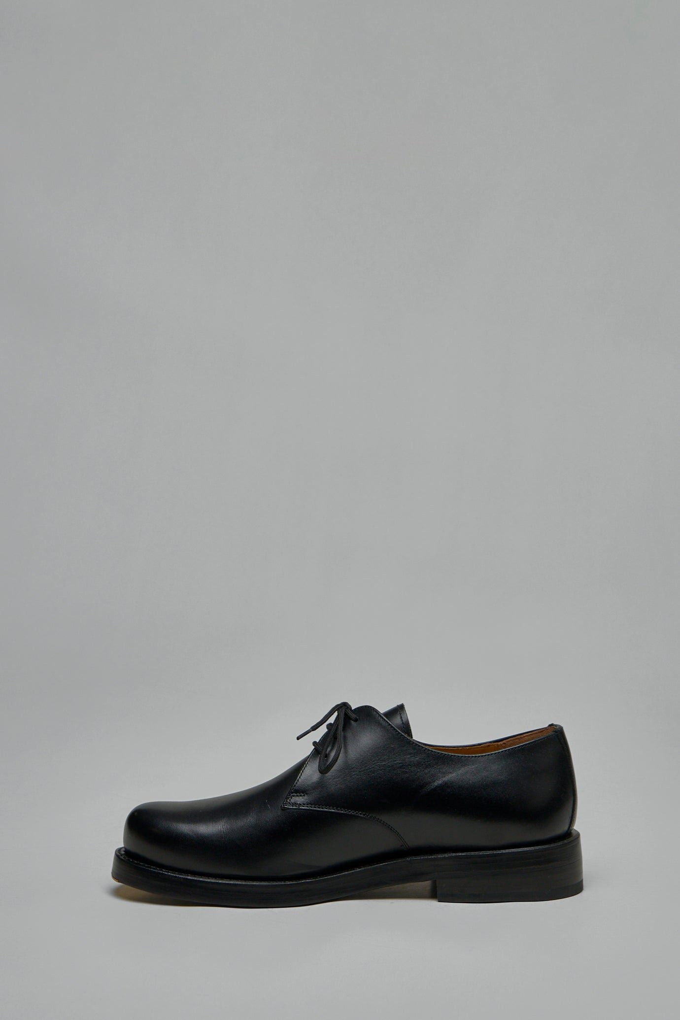 Mens Shoes X Heinrich Dinkelacker - 3