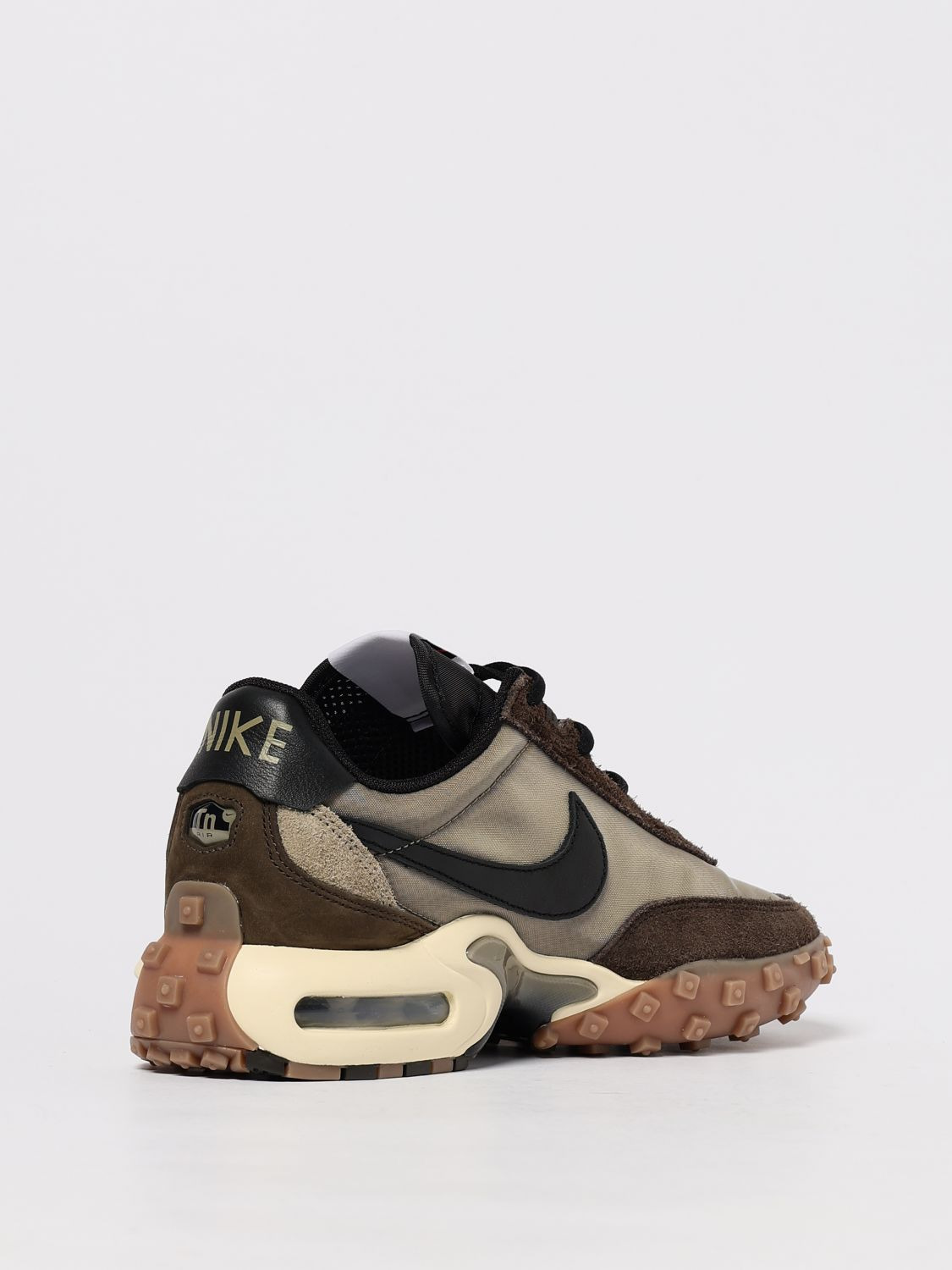 Sneakers men Nike - 3
