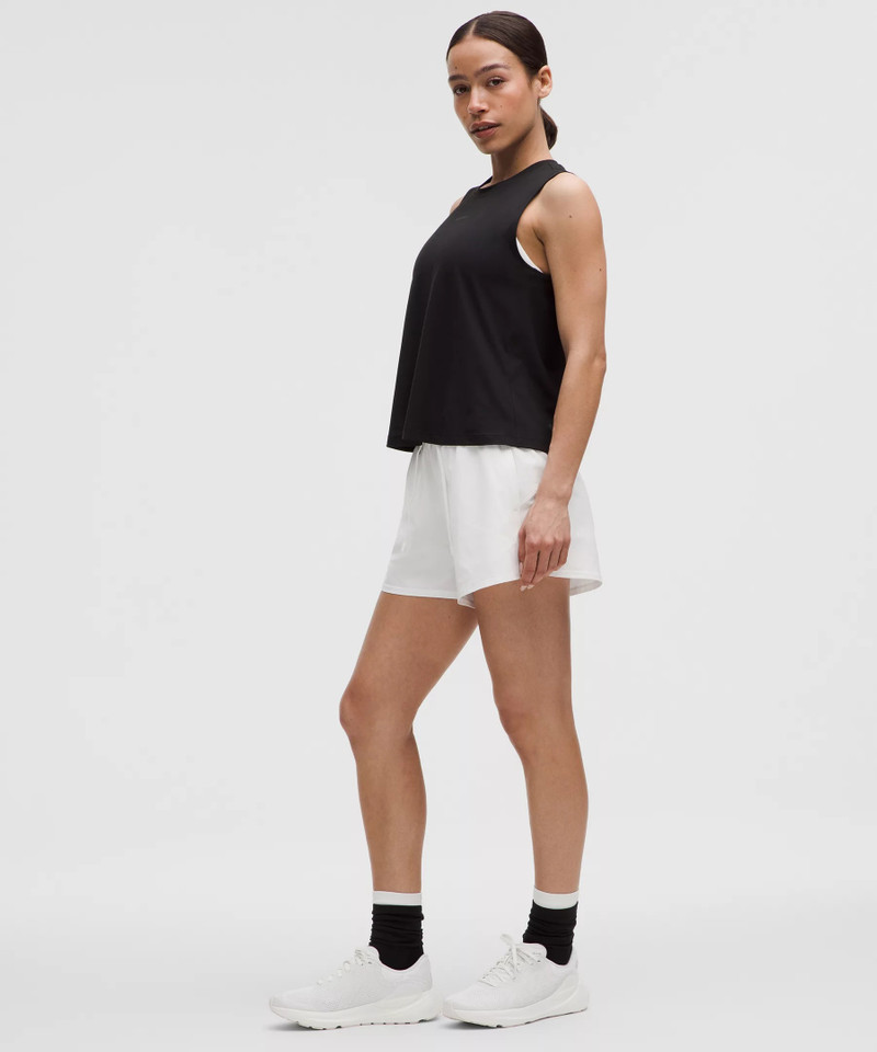 lululemon Women's Beyondfeel Running Shoe outlook