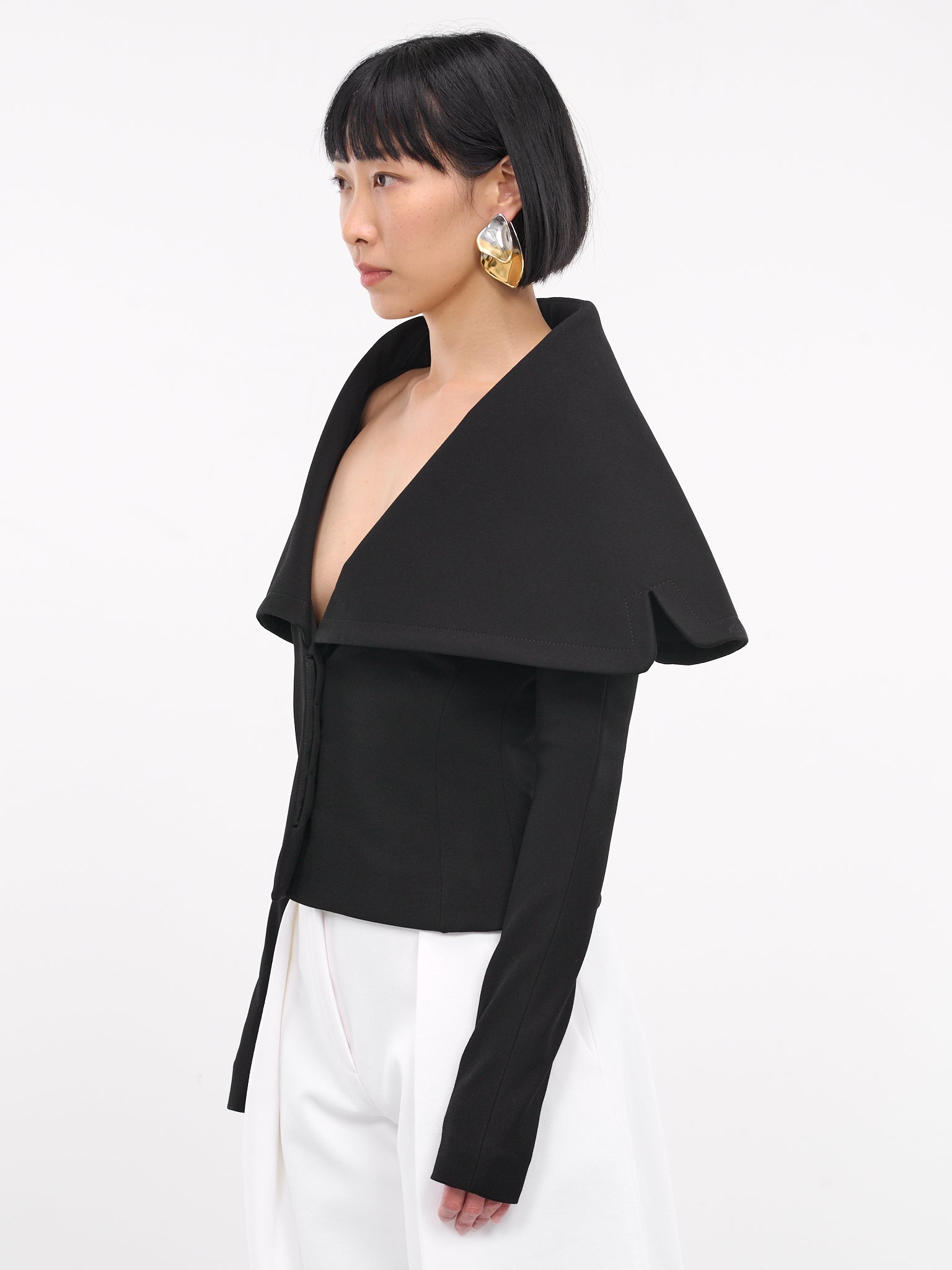 La Veste Giacca - 2