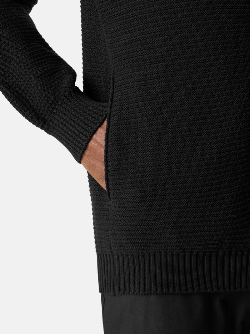 5100048 COTTON CASHMERE_S.I. GHOST 5