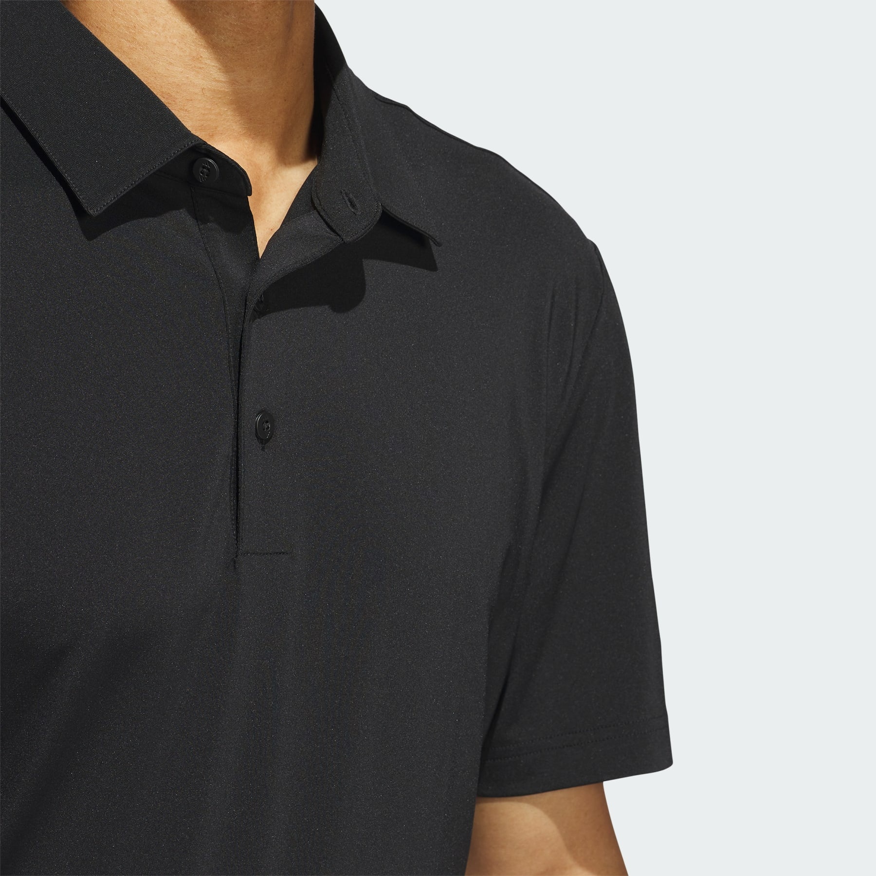 Ultimate365 Solid Polo Shirt - 6