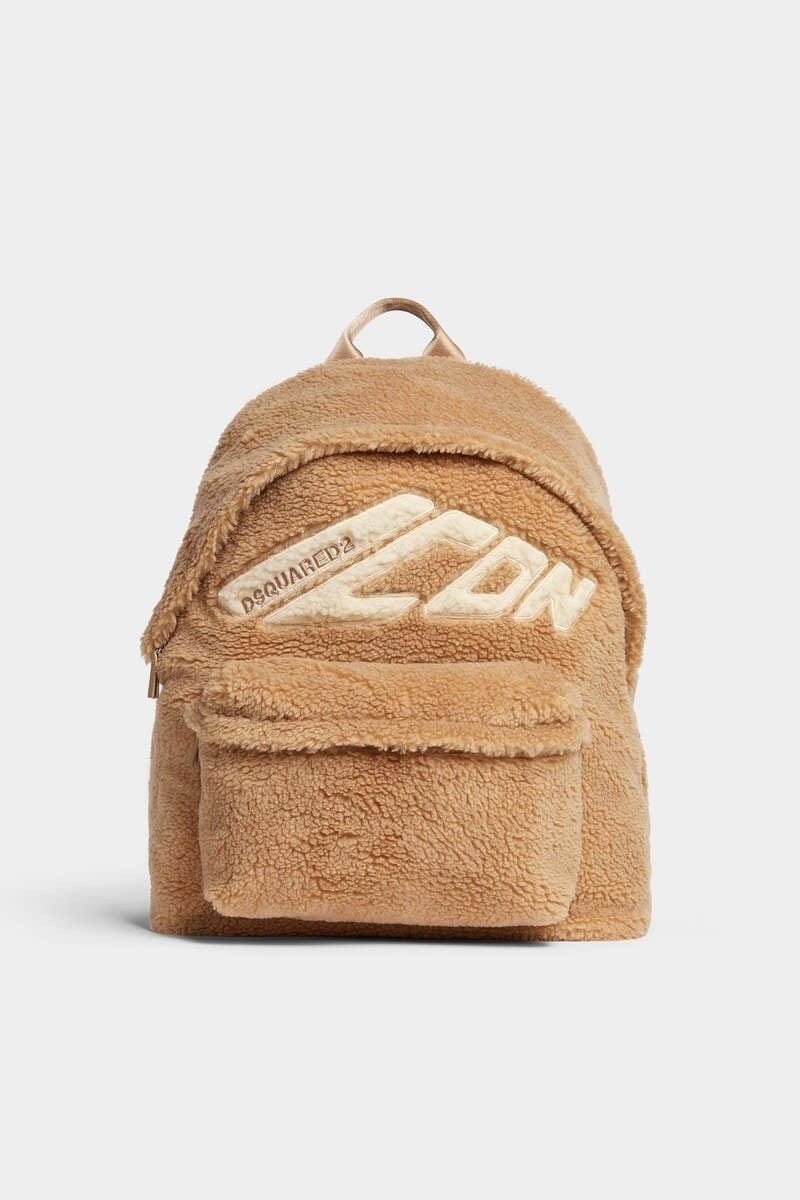 ICON NEW GENERATION BACKPACK 1