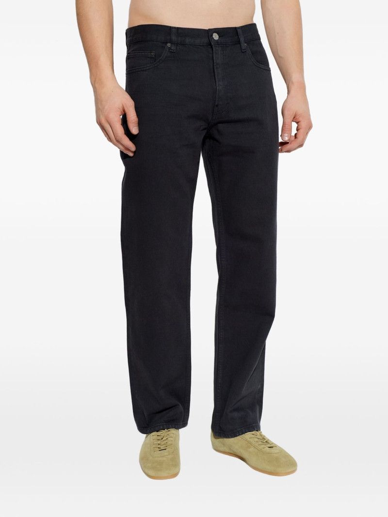 pocket denim jeans 3