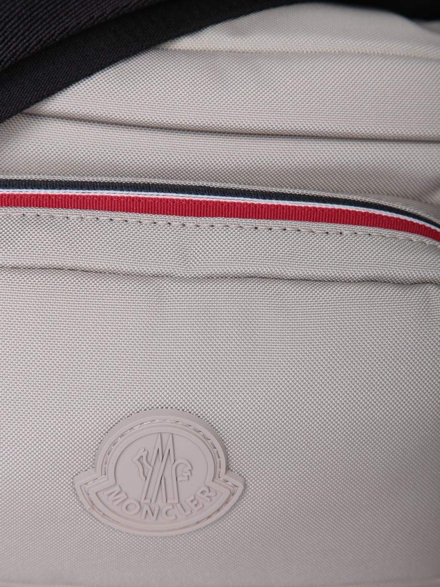 Moncler MONCLER BELT BAGS - 4