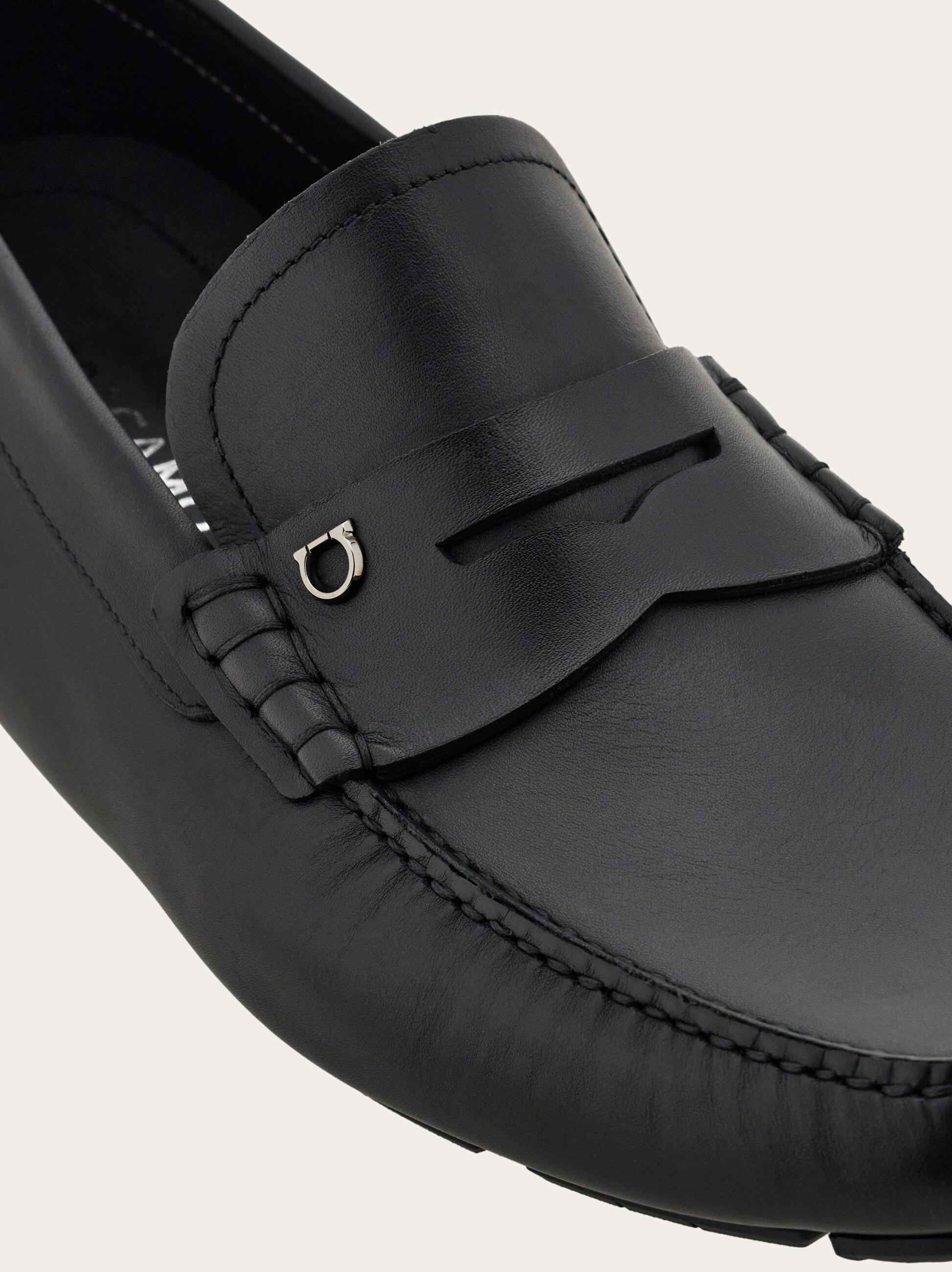 Penny driver loafer - 6