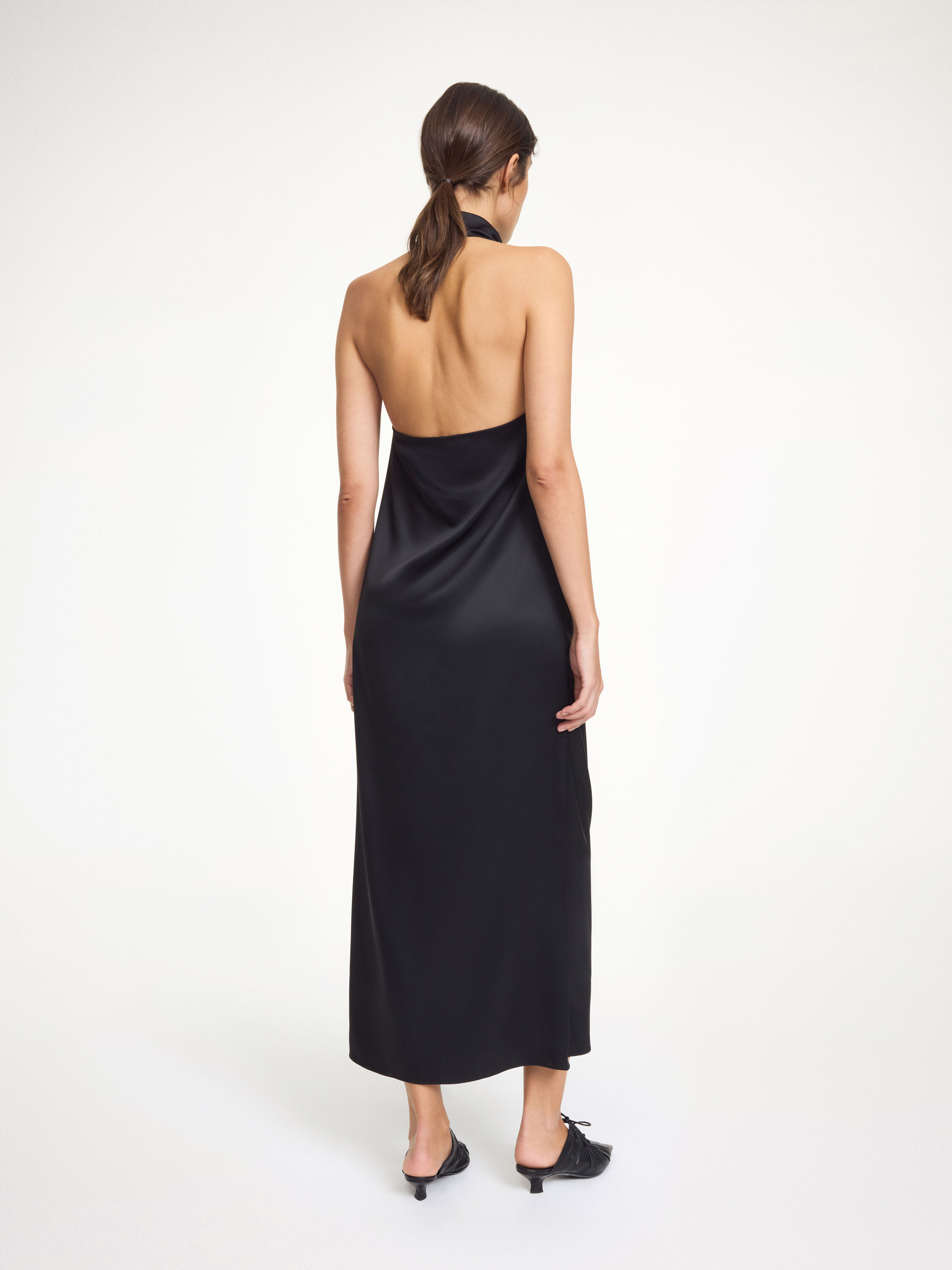 Charmie maxi dress - 3