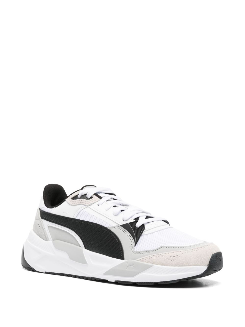 Trinity 2 sneakers - 2