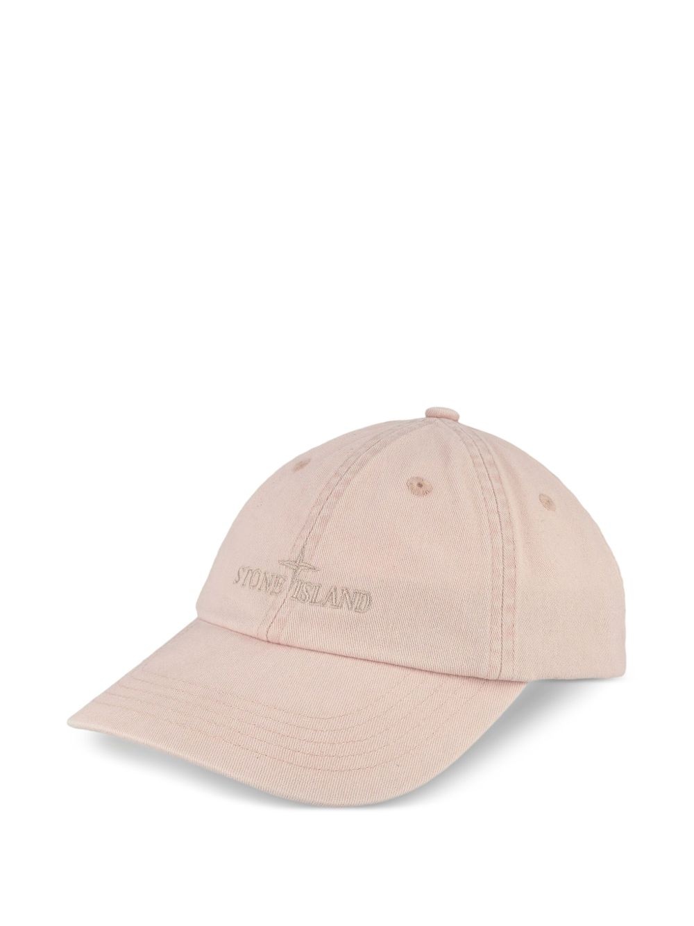 Baseball cap - 3