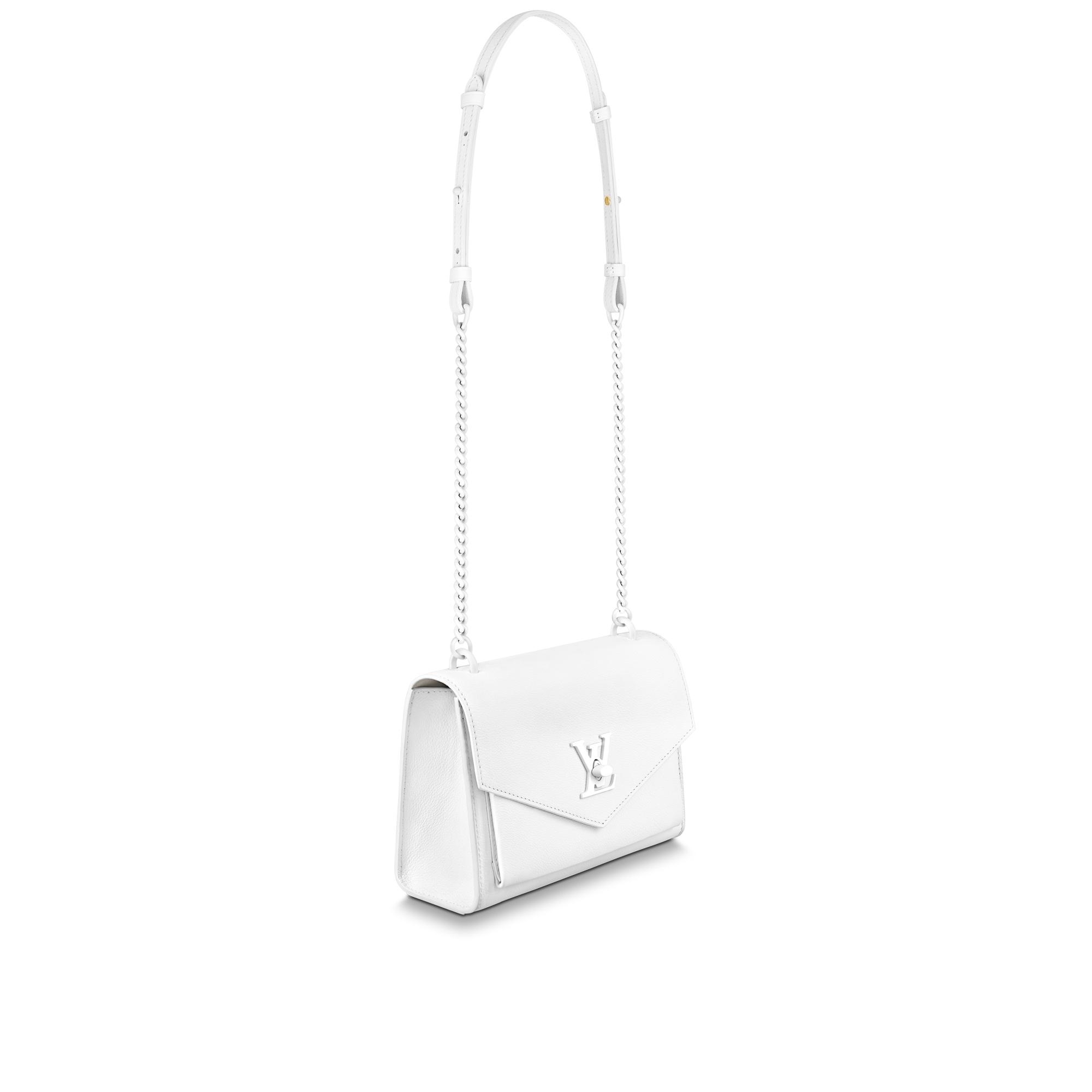 Mylockme Chain Bag - 3