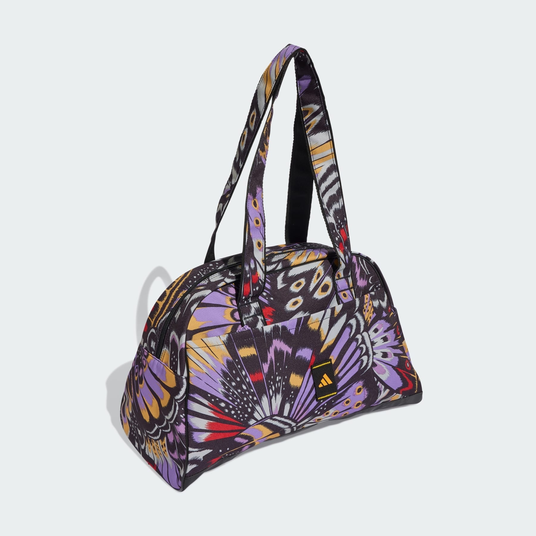 adidas x FARM Bowling Bag - 3