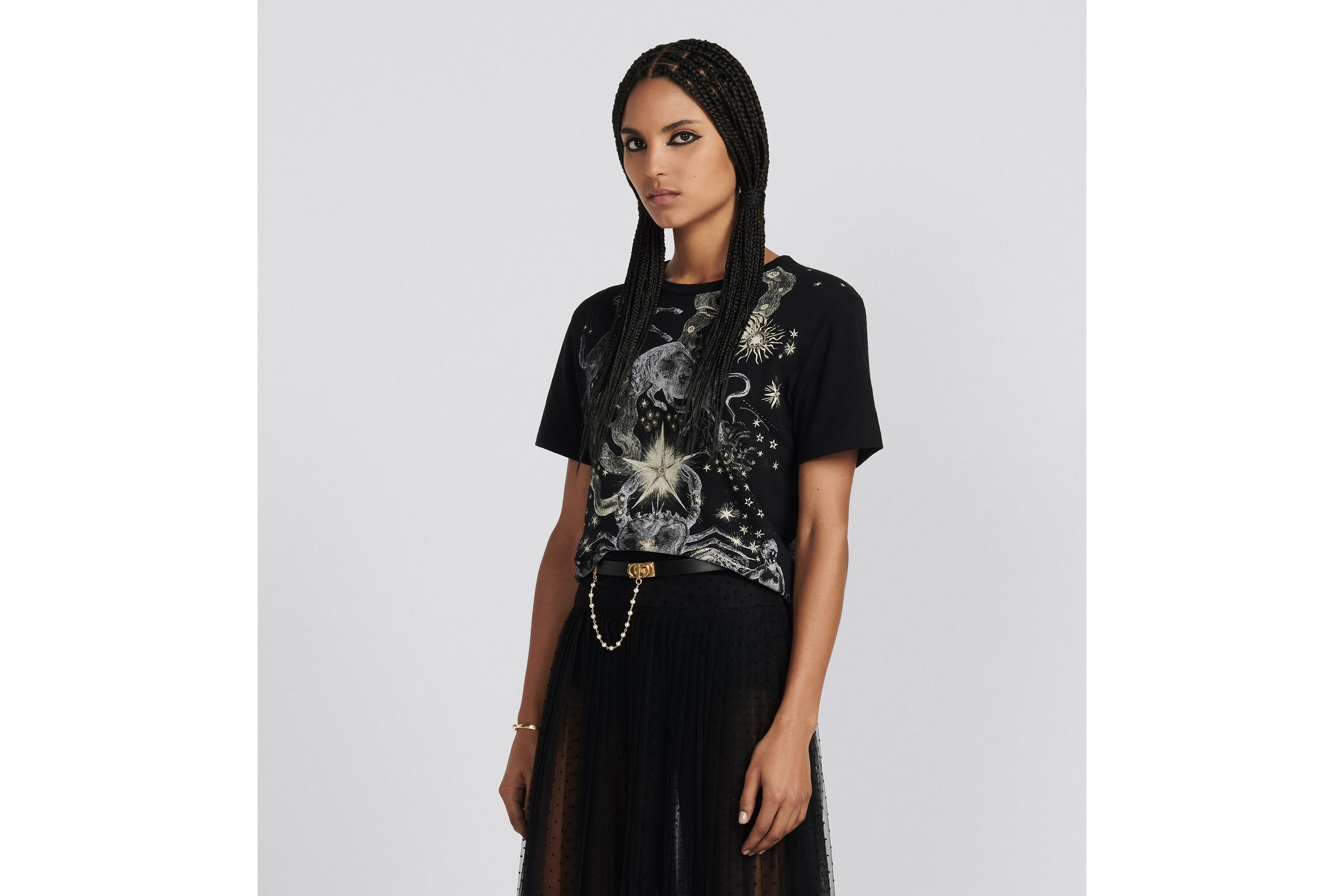 T-Shirt - 5