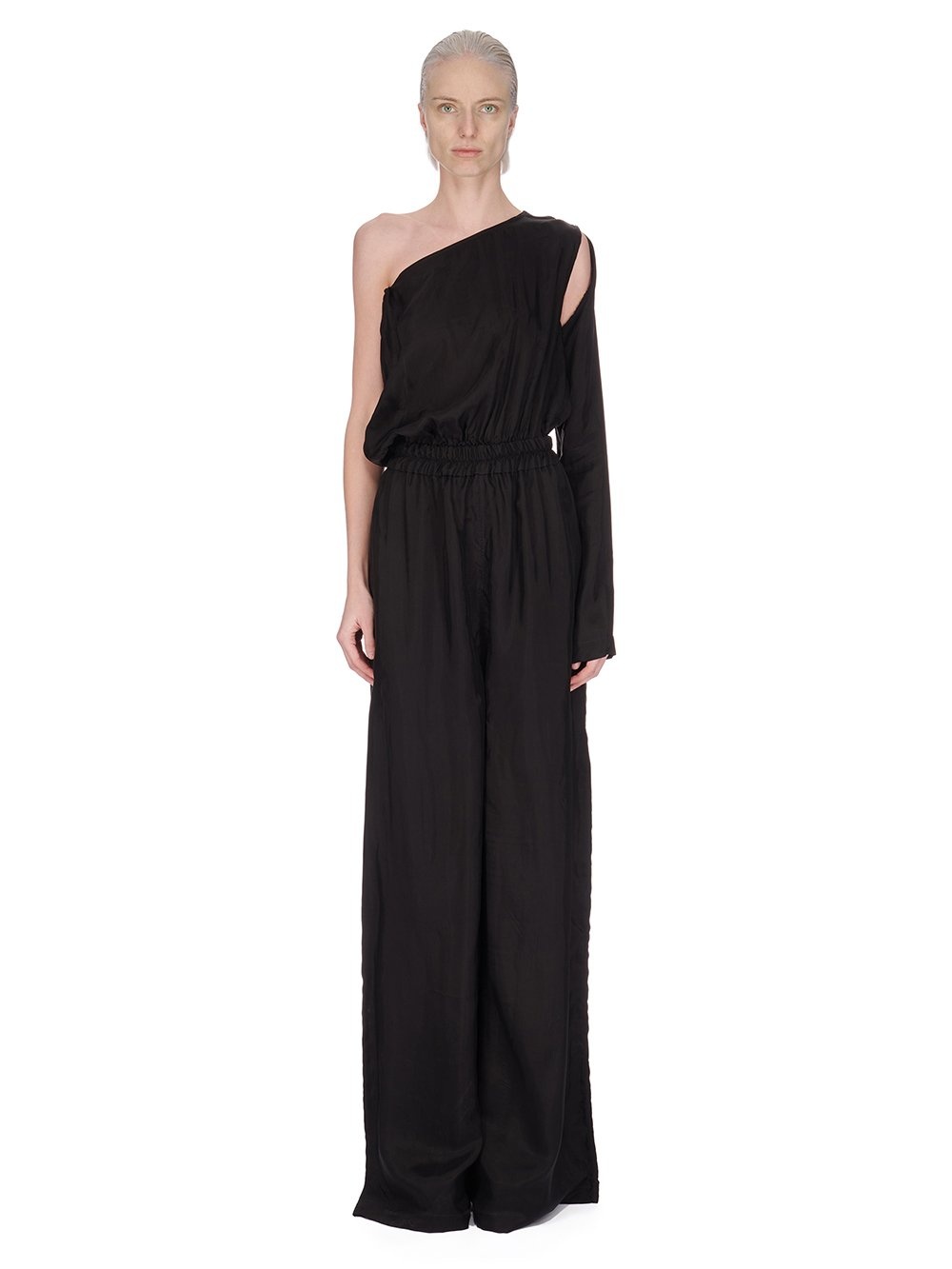 JUMPSUIT - 7