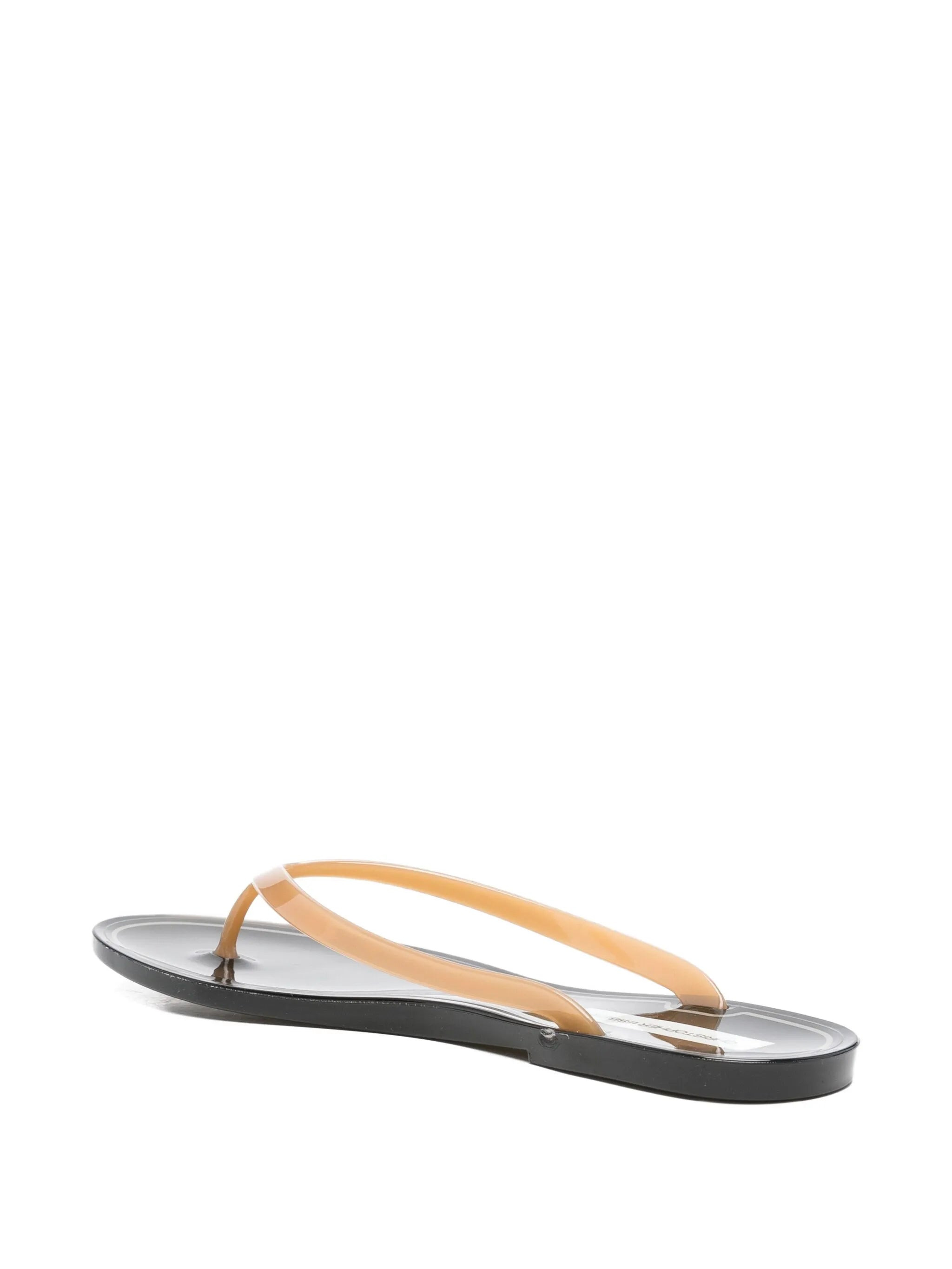 Jo flip flops - 3