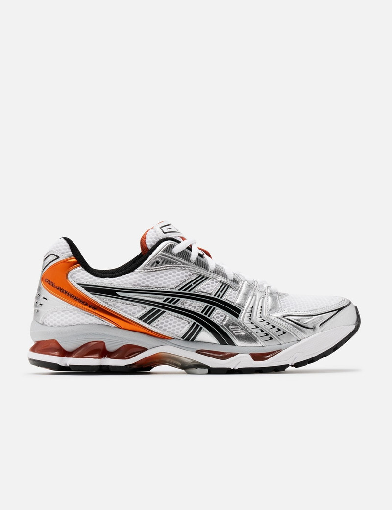 GEL-KAYANO 14 - 1