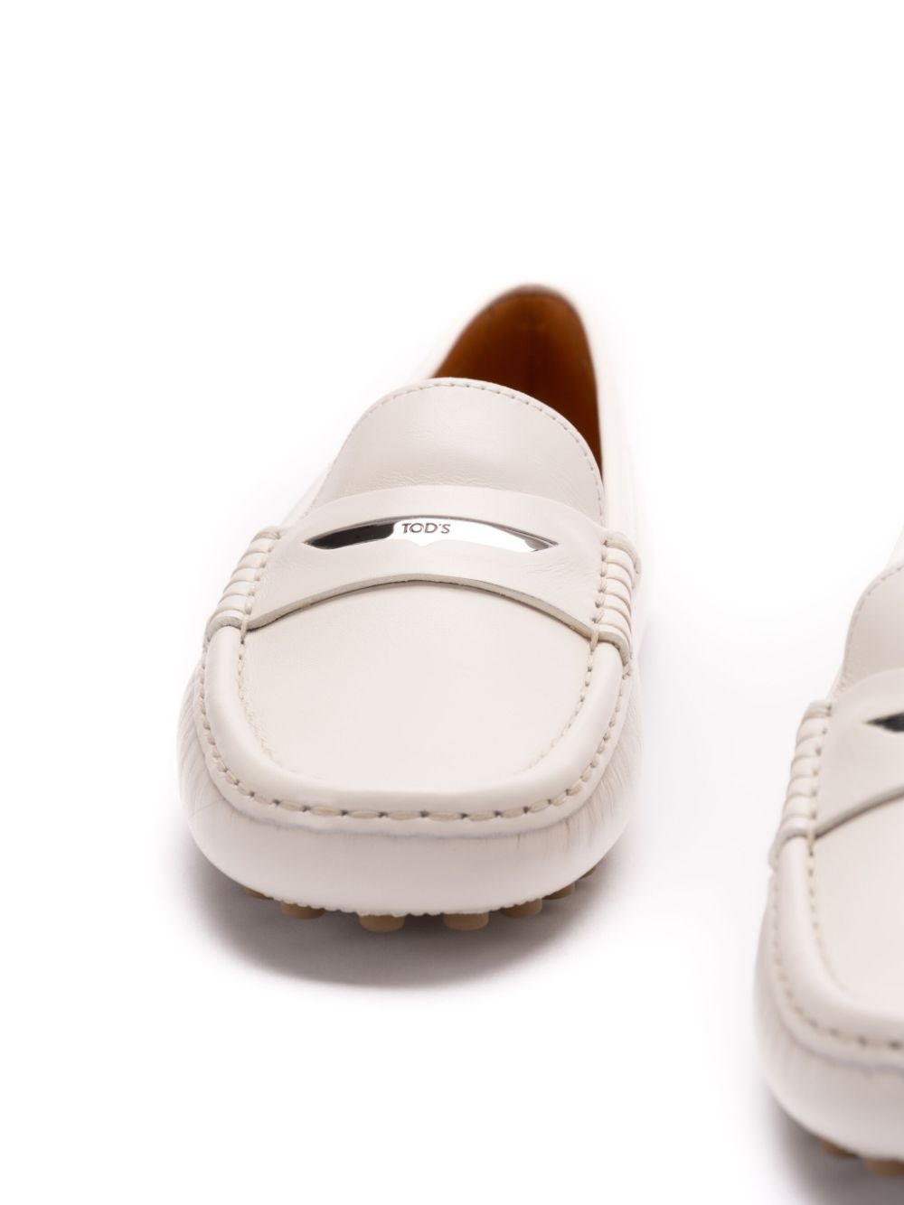 Gommino Driving shoes - 2