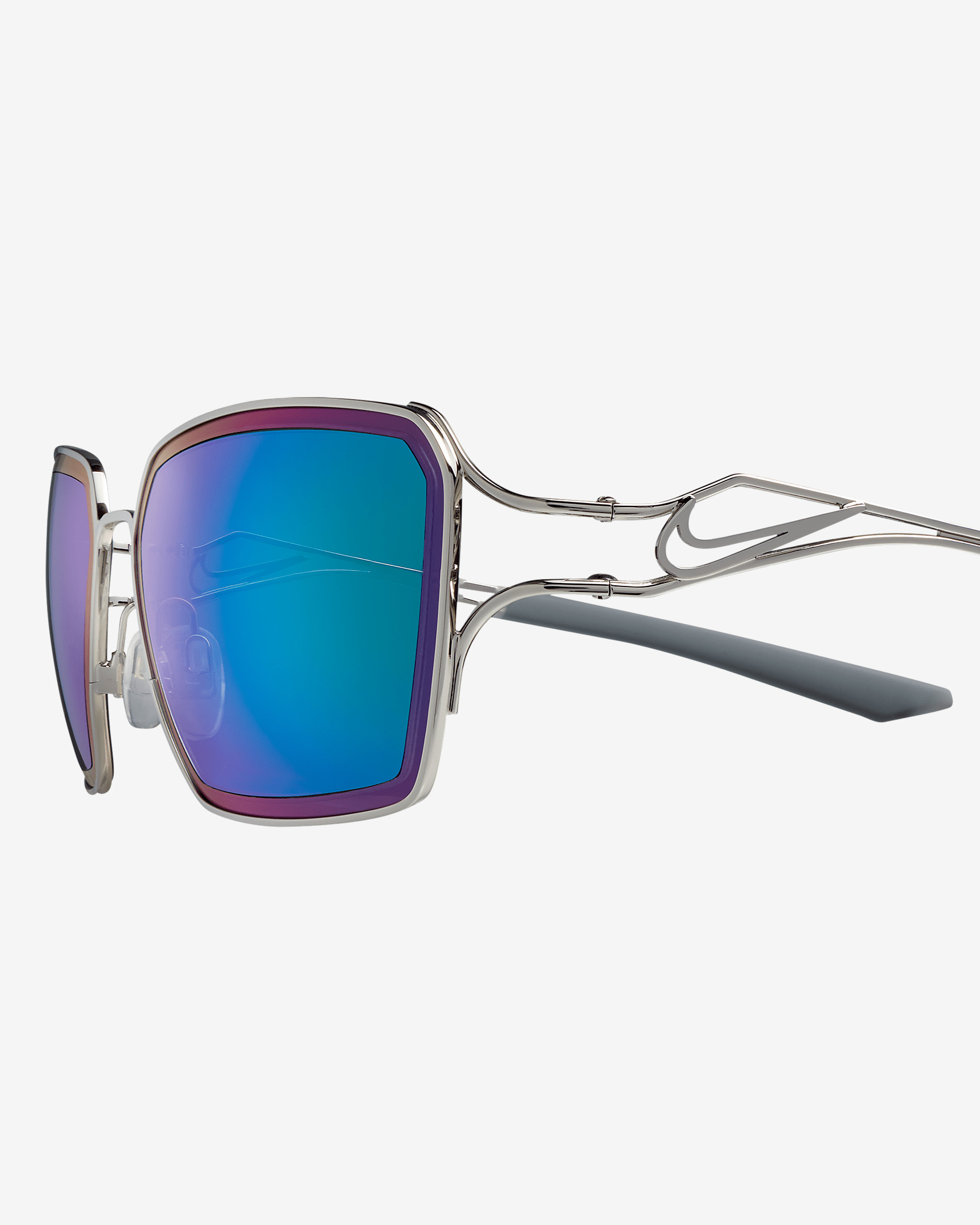 Nike Veil Prism Sunglasses - 5