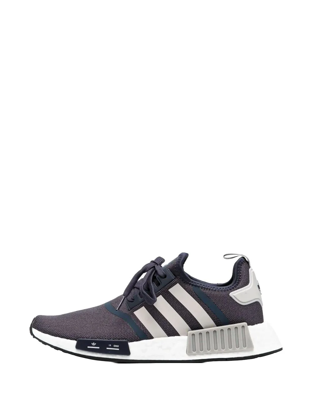 ULTRABOOST 22 WMNS "Black" - 1