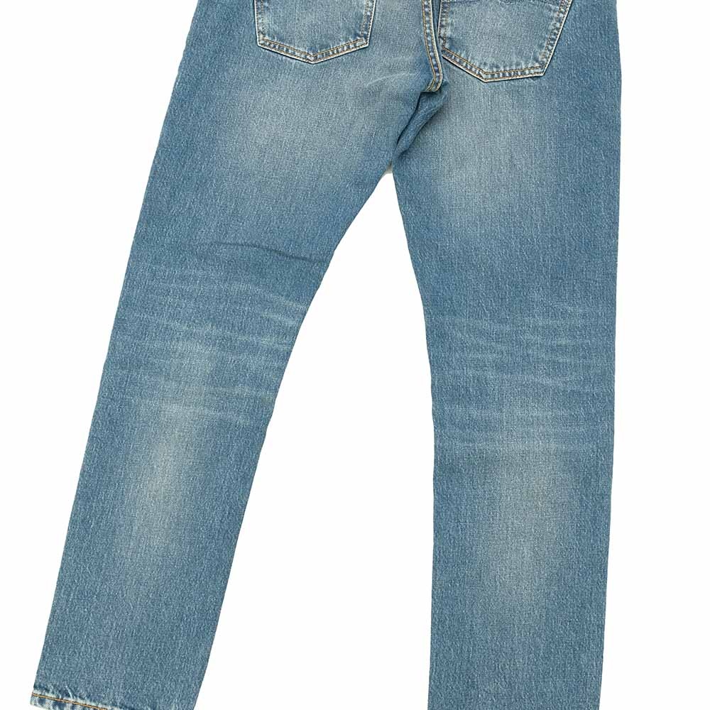 LEAN DEAN - Dark Waters - 114499 - 13