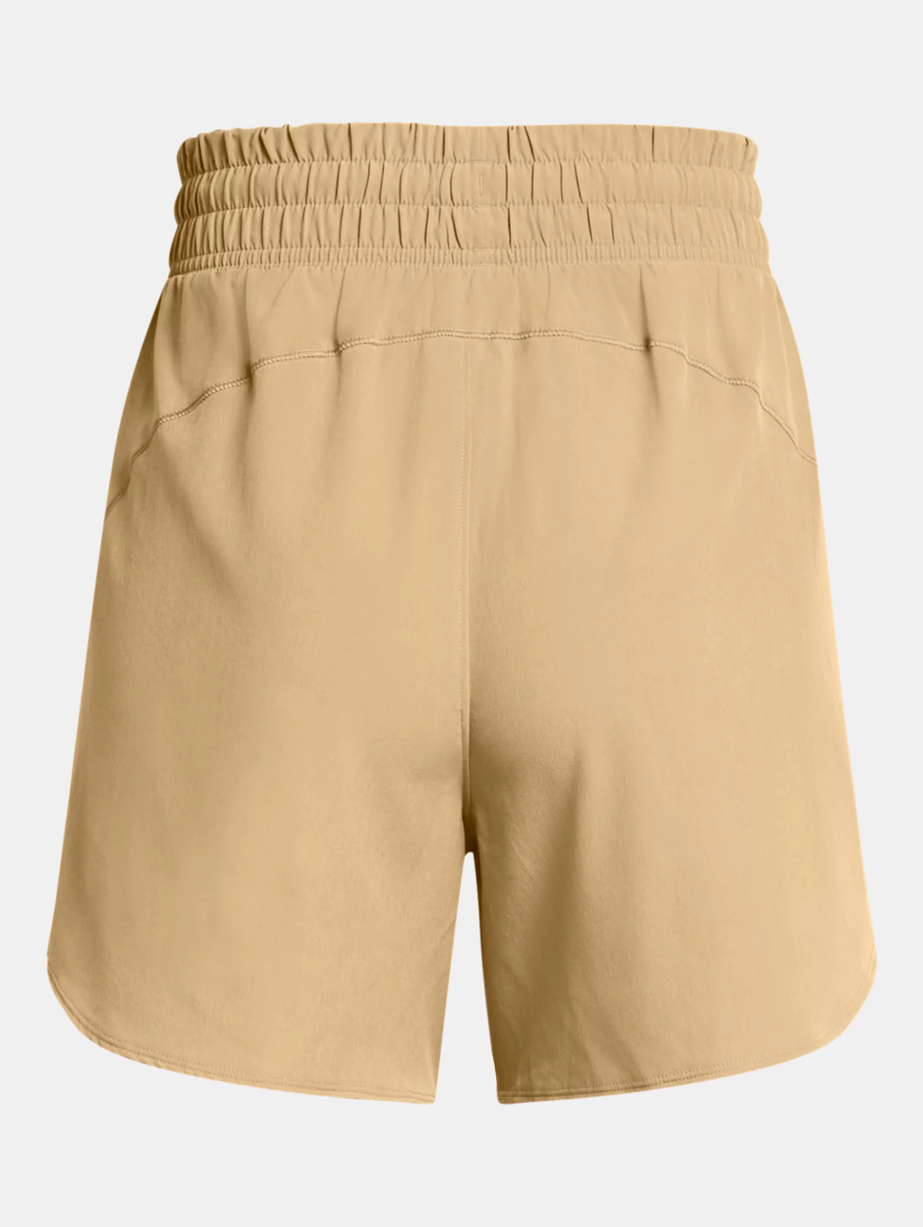 Women's UA Vanish 5" Shorts - 3