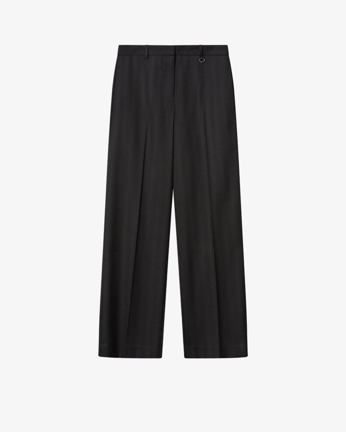 NOANDA PANTS - 1