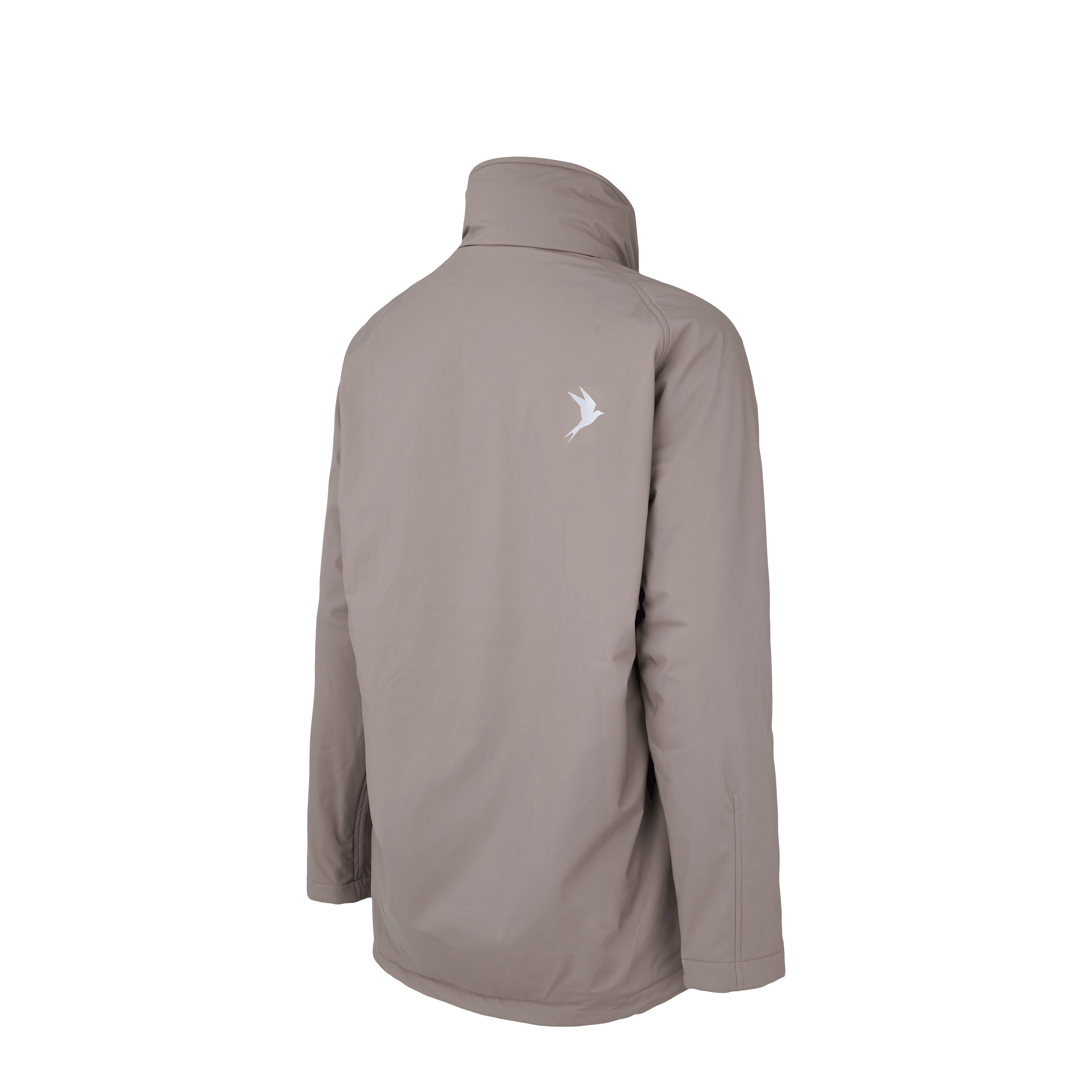 Vatnsmýri Polartec® Neoshell® Anorak (Unisex) - 12