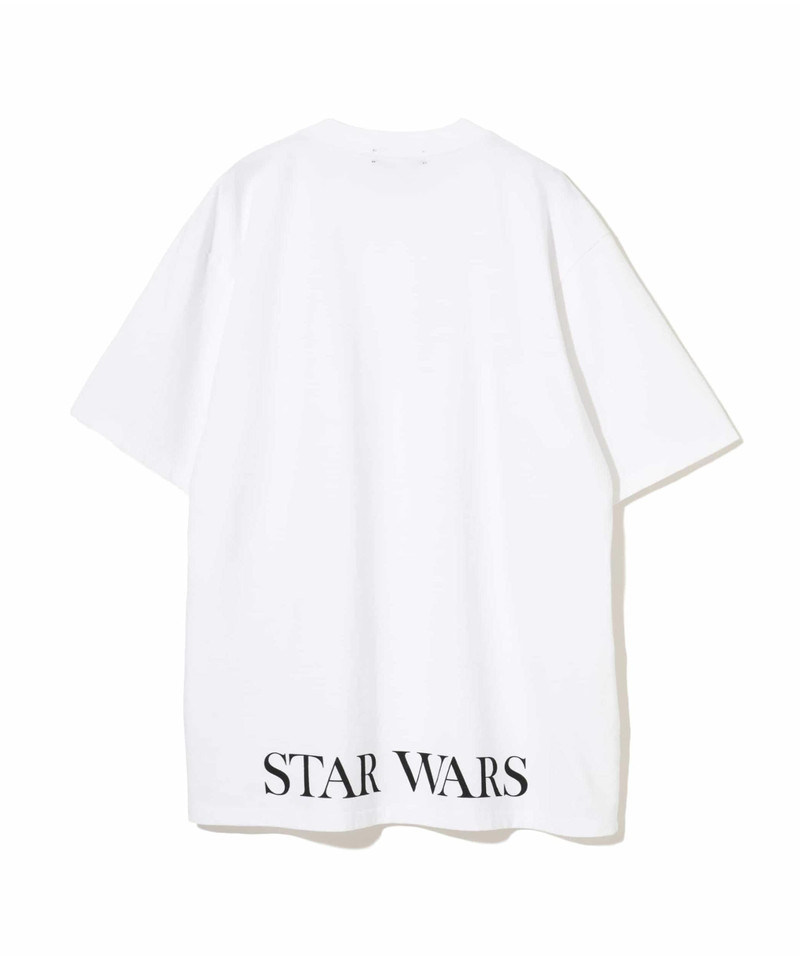 UNDERCOVER UC1C9808-1 outlook