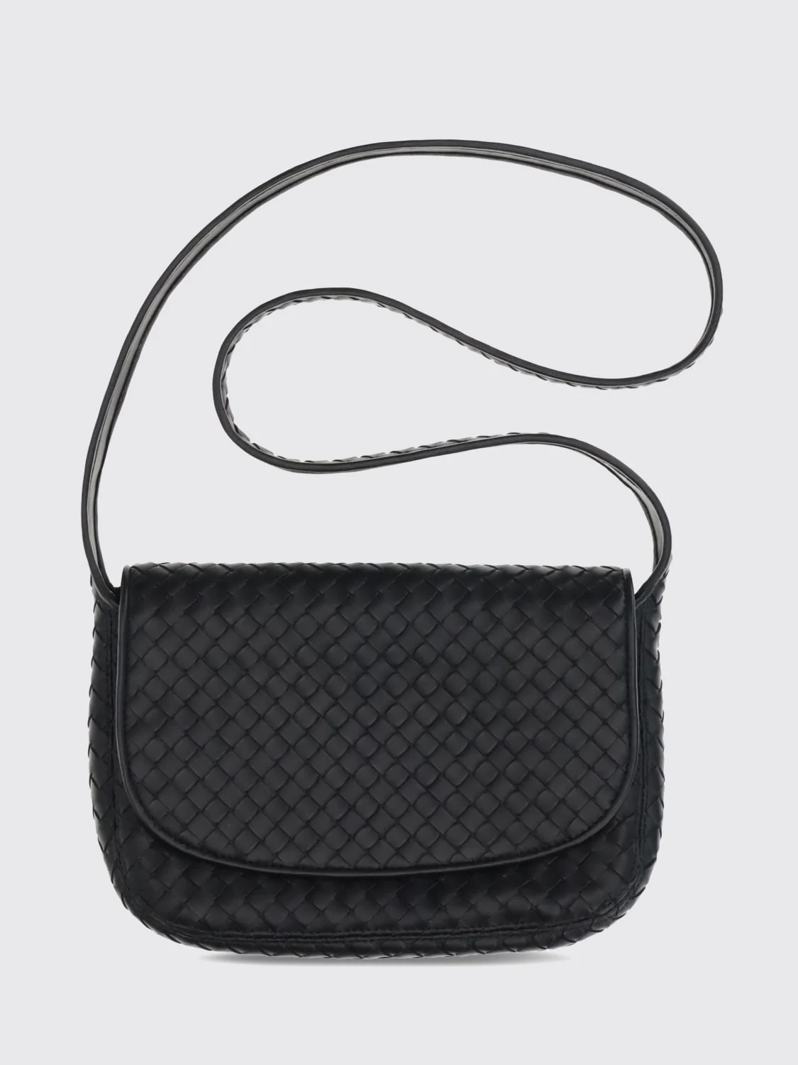 Bags men Bottega Veneta - 1