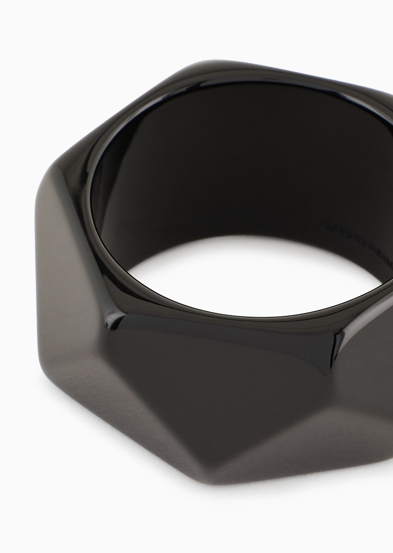 Bracelets - 2