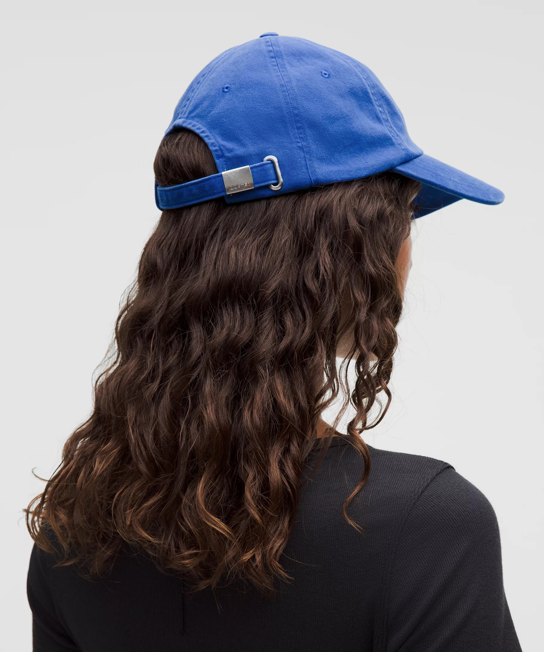 Classic Ball Cap *Wash - 4