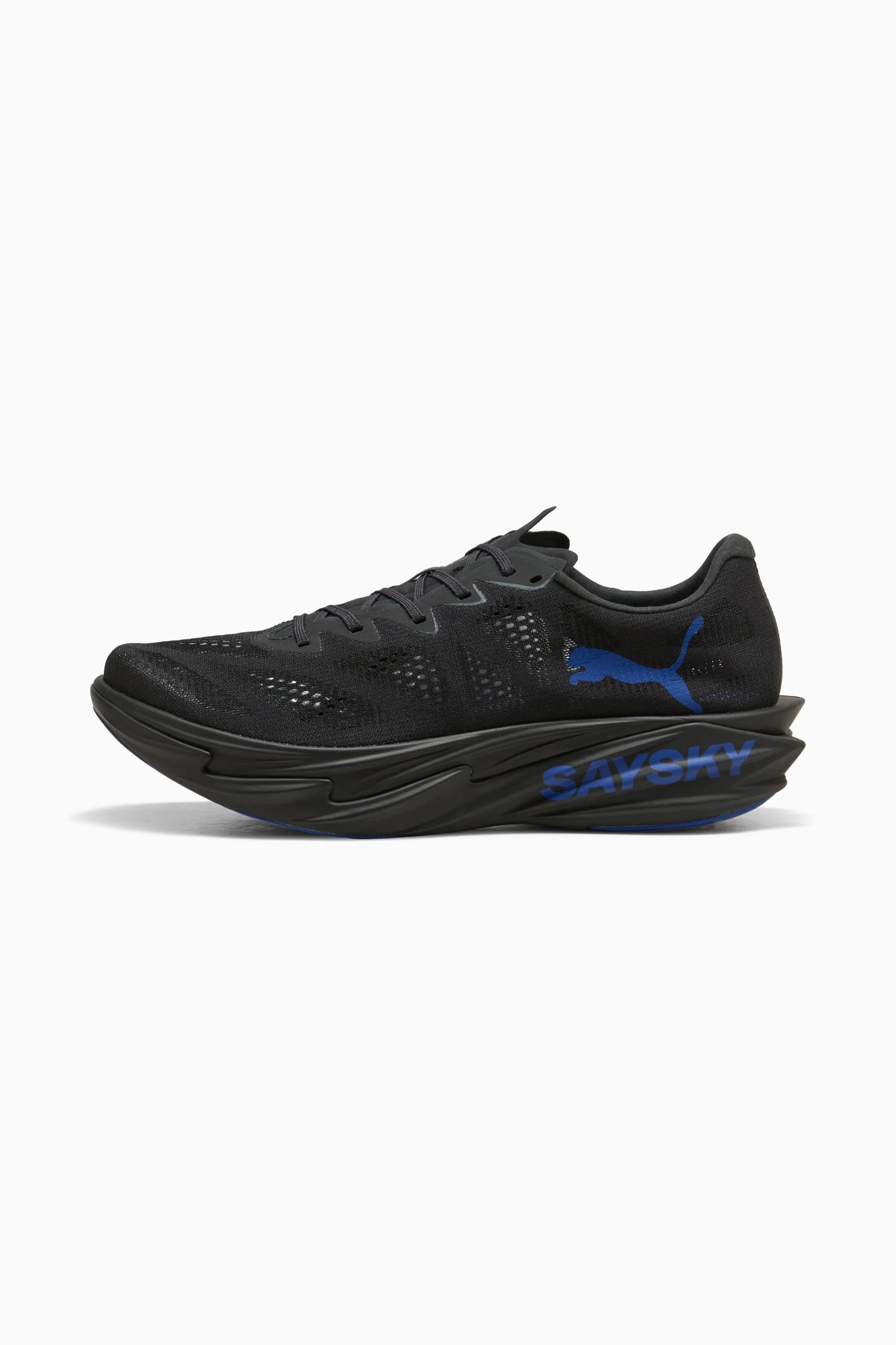 PUMA x SAYSKY Deviate NITRO™ Elite 4 Men's Road Running Shoes - 1