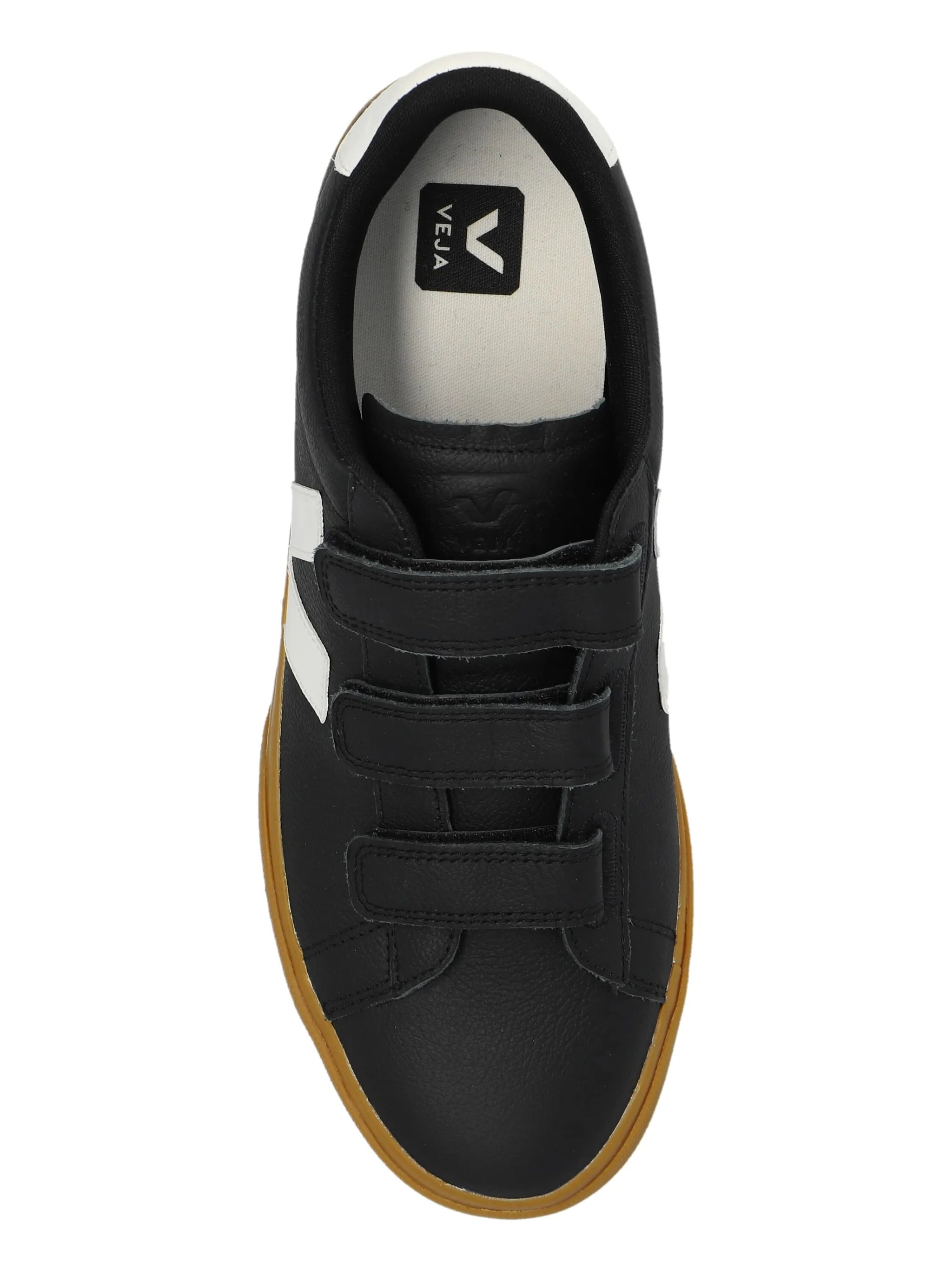 Recife Sneakers - 4