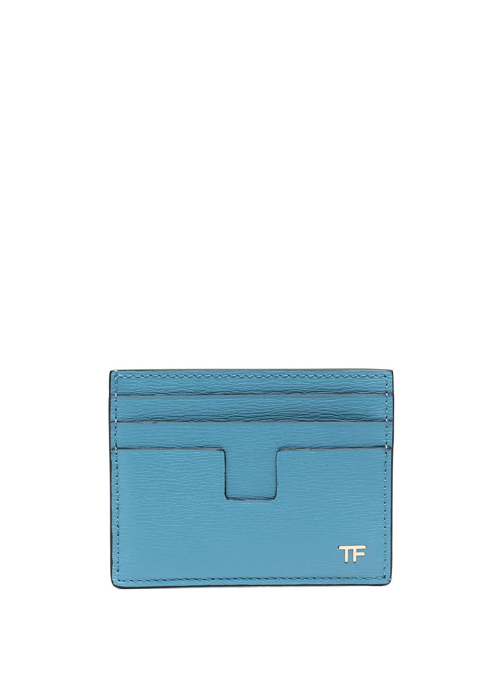 T Line cardholder - 1