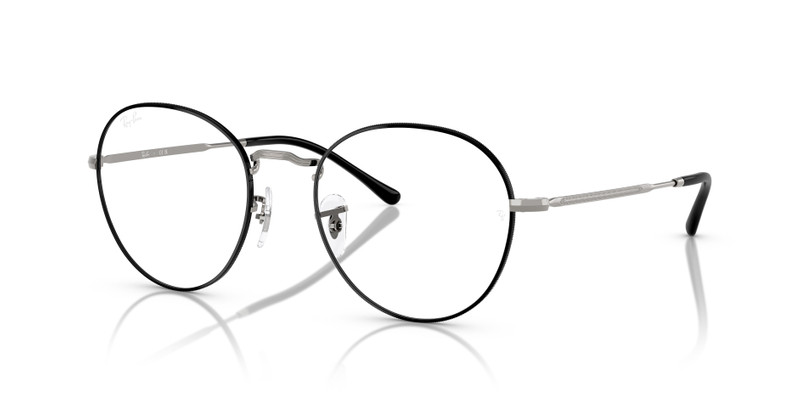DAVID OPTICS 1