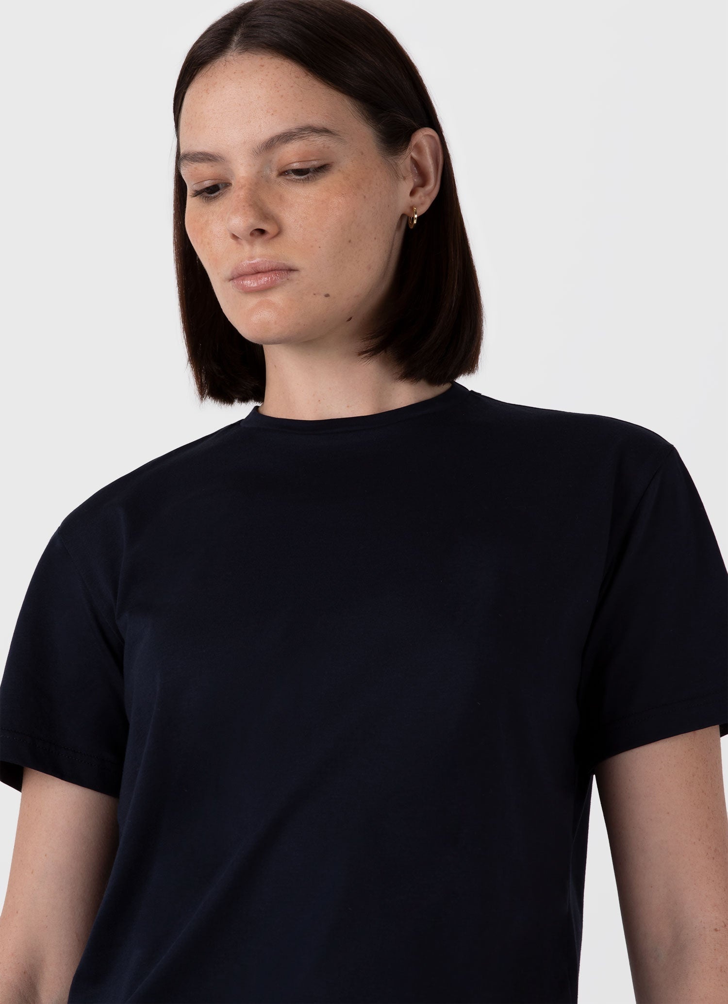 Boy Fit T‑shirt - 4