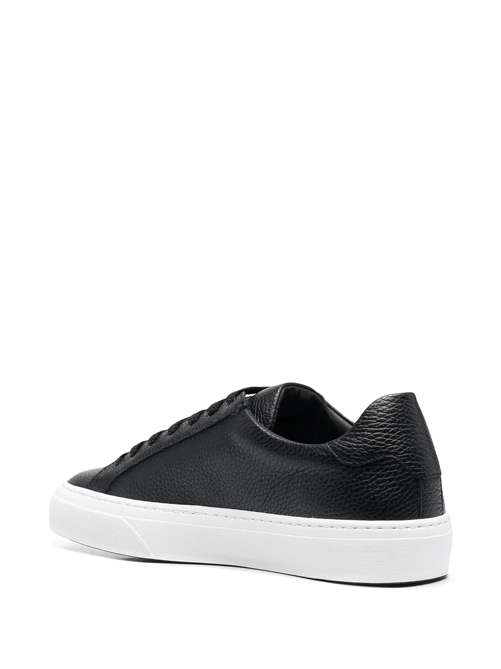 PP1978 low-top sneakers - 3