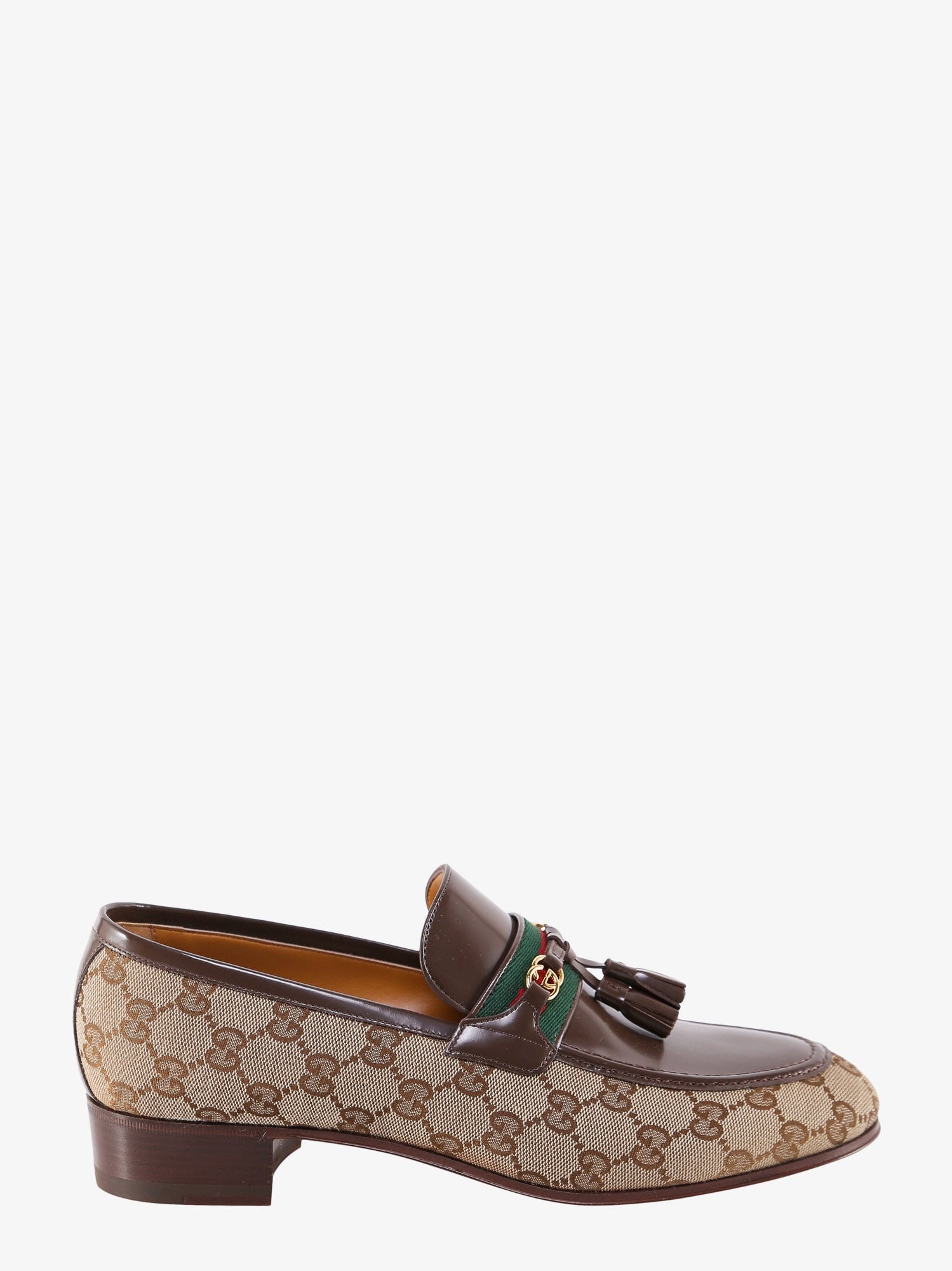 LOAFER - 1