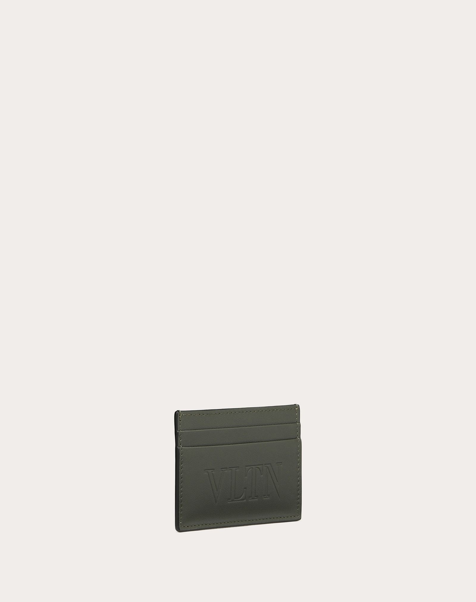 VLTN Cardholder - 2