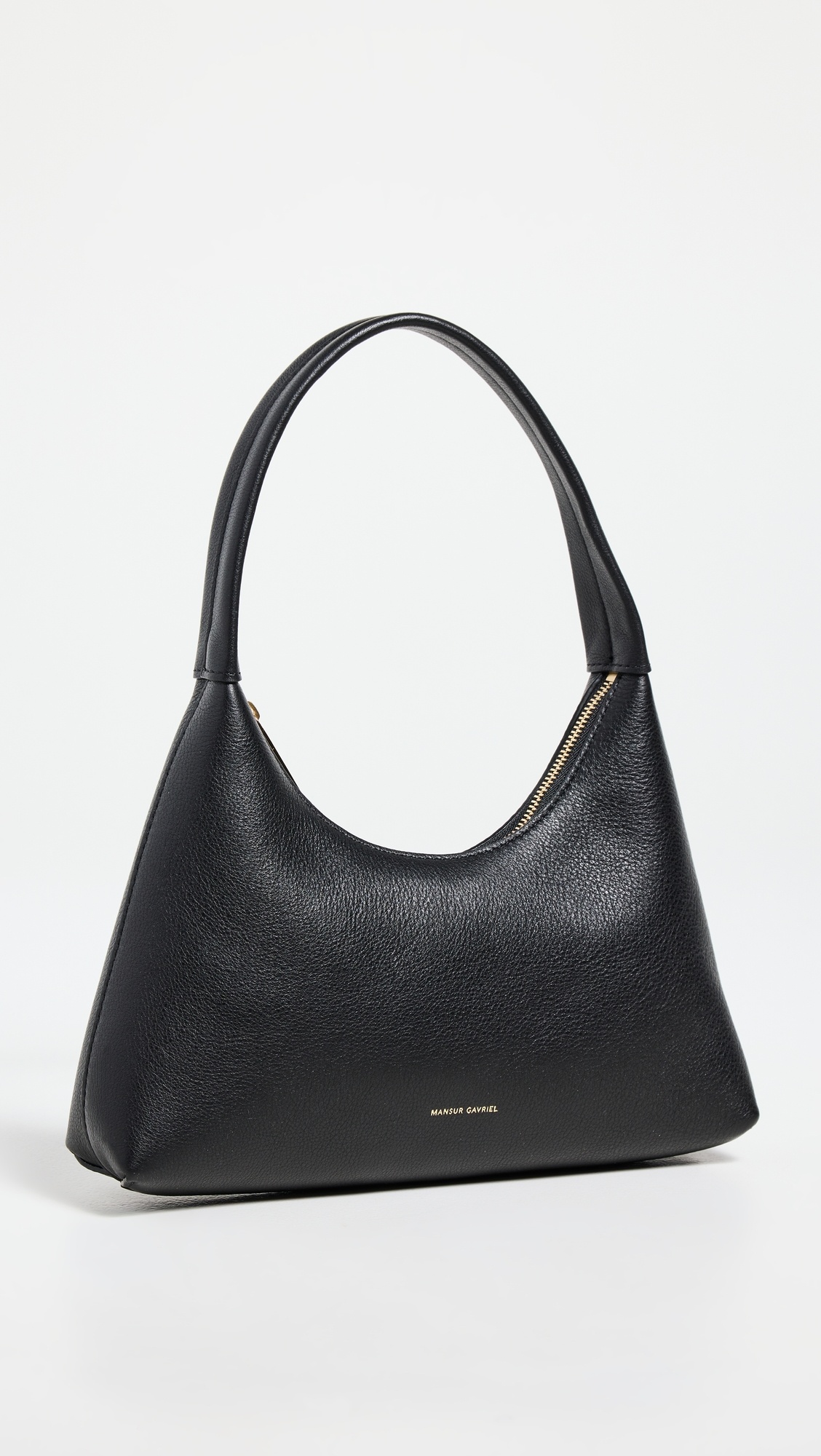 Mini Candy Hobo - 3