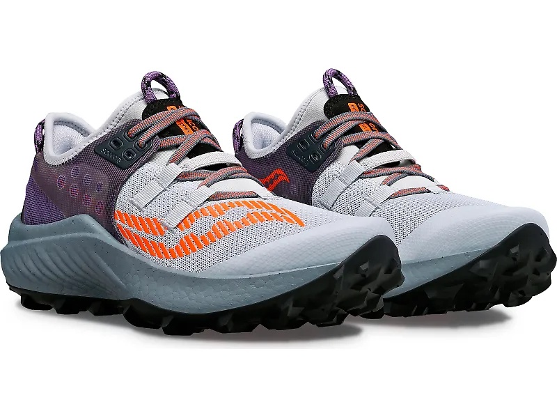Saucony Endorphin Rift - 3