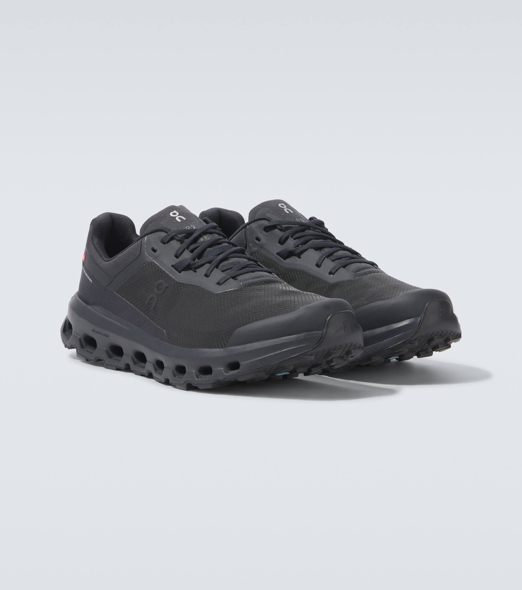 Cloudvista 2 running shoes - 5