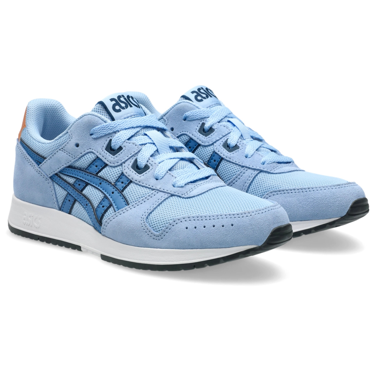 LYTE CLASSIC - 2