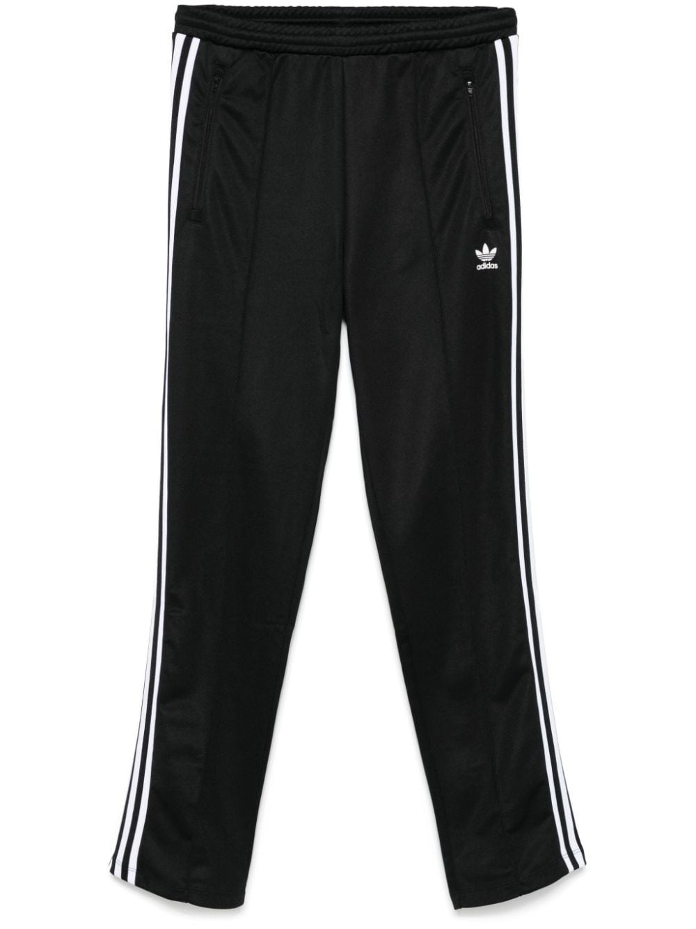 Beckenbauer sweatpants - 1