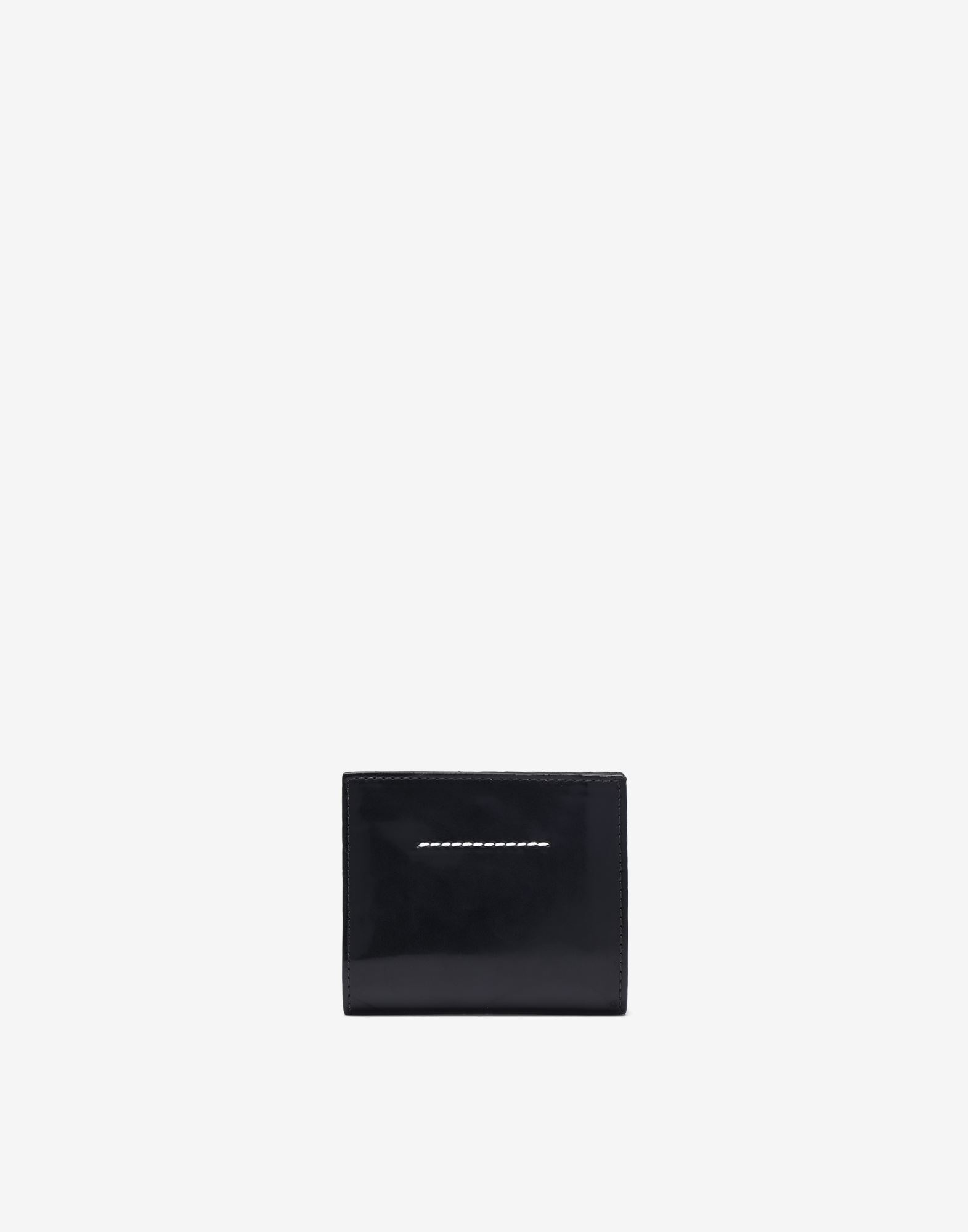 Logo wallet - 2