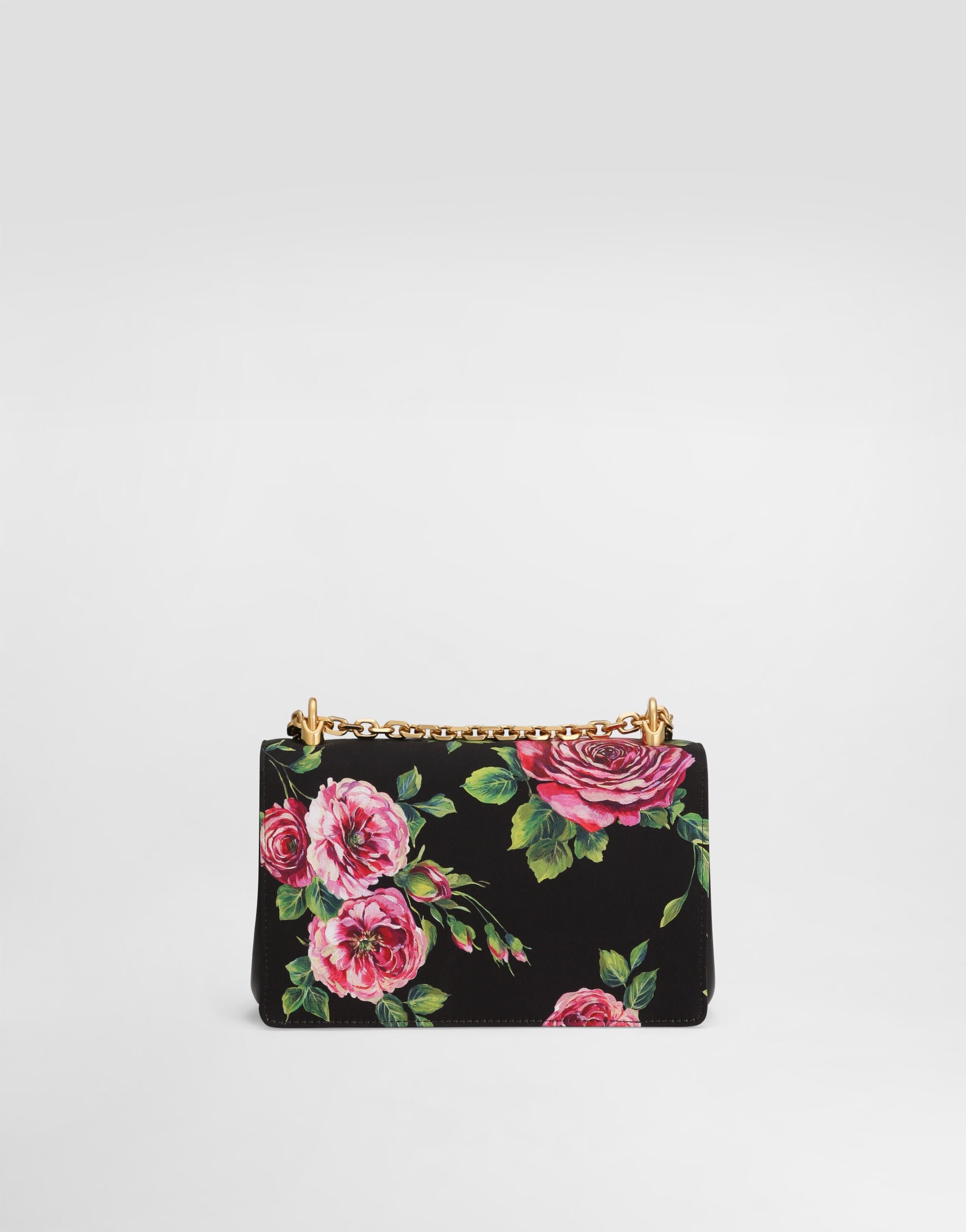 DG Girls shoulder bag - 4
