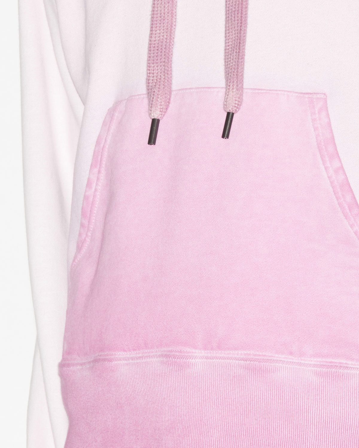 MAWY SWEATSHIRT - 3