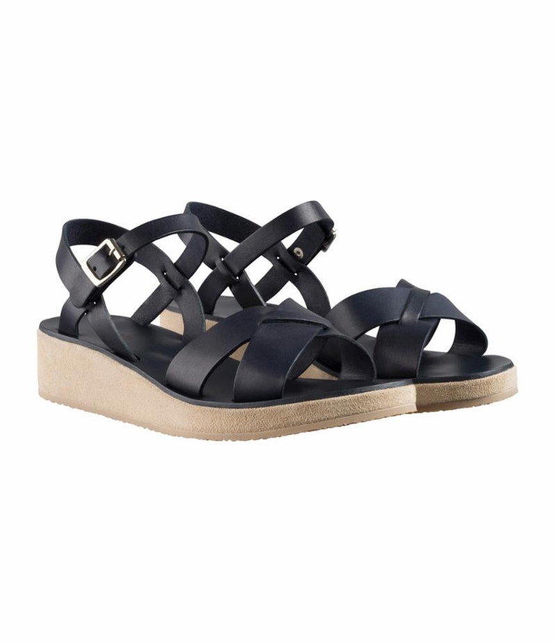 Originale Sandals 3