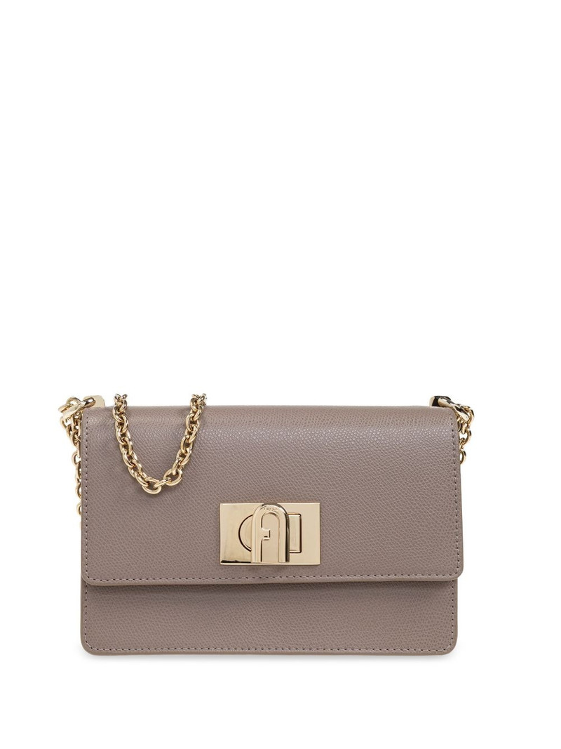 leather crossbody bag 1