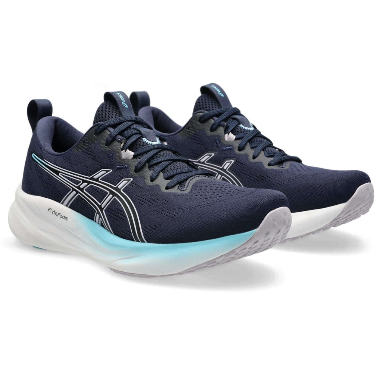GEL-PULSE 16 - 2
