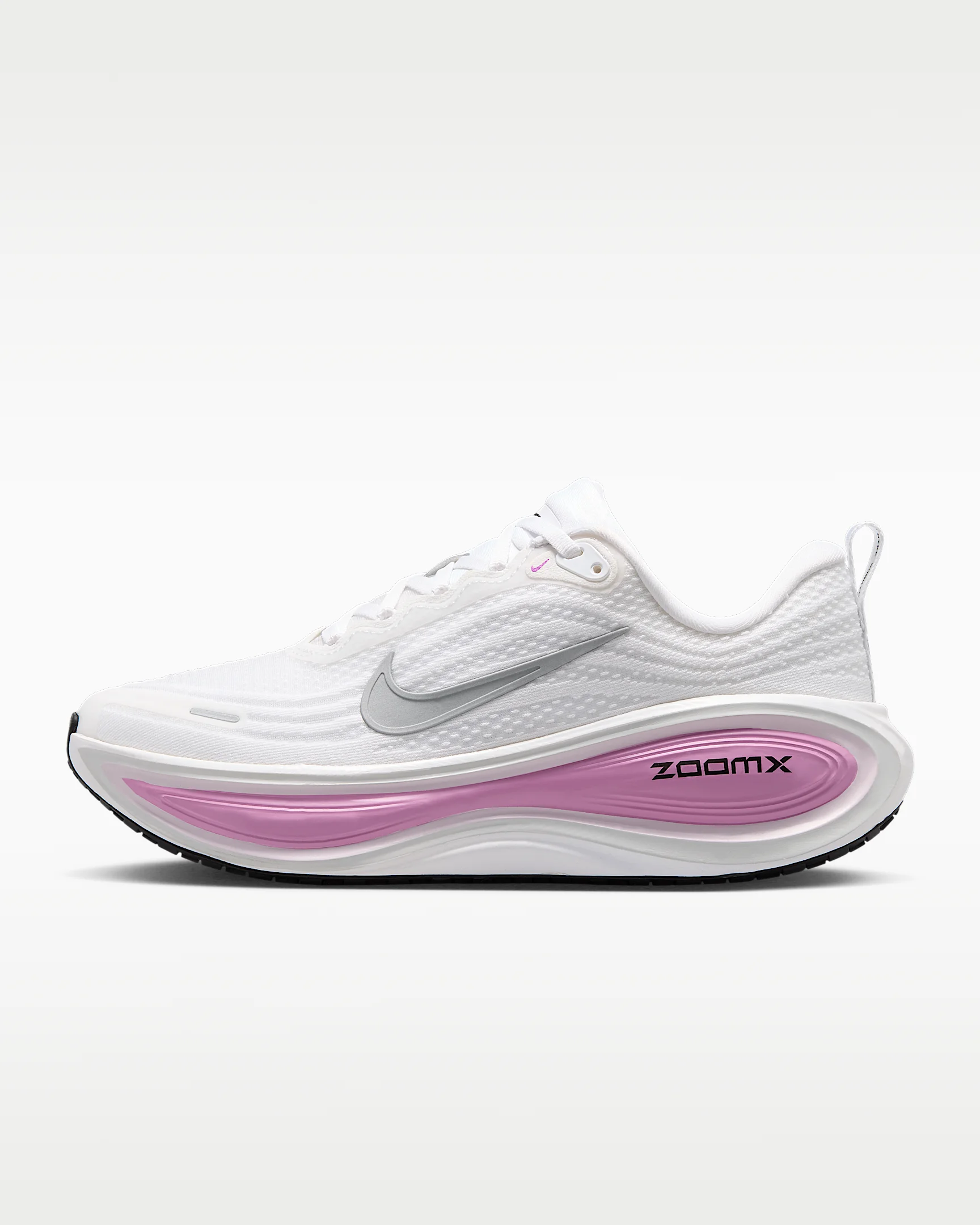 Nike Vomero Plus Women's Road Running Shoes - 1
